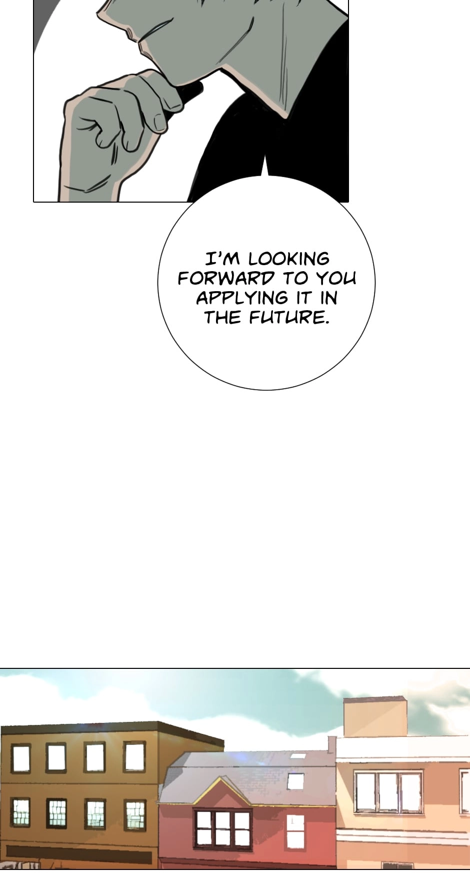 Read Rina chapter 16 image 3 on Lezhin