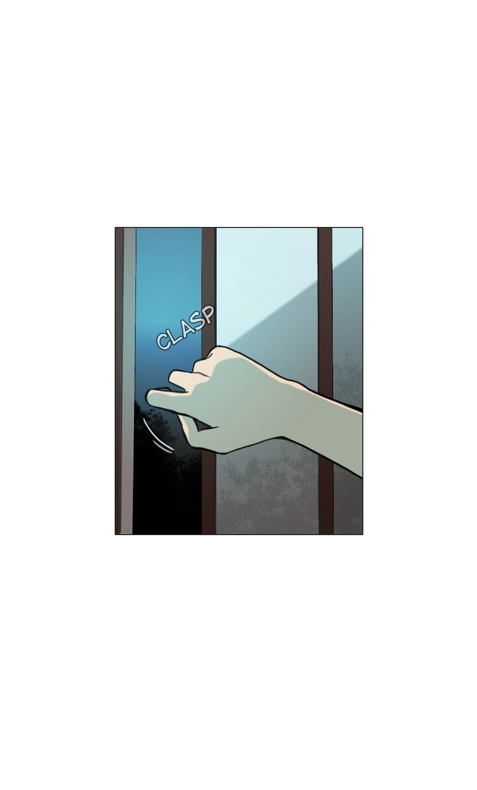 Read Rina chapter 16 image 39 on Lezhin