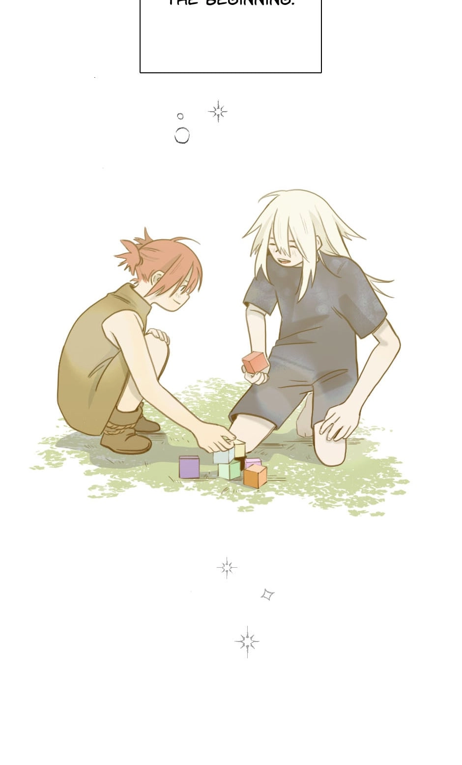 Read Rina chapter 16 image 46 on Lezhin