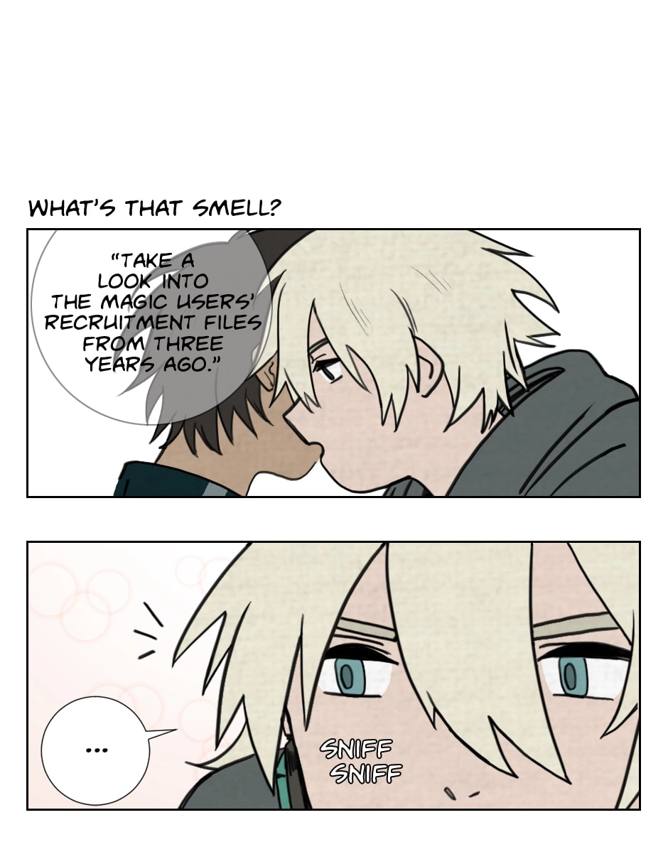 Read Rina chapter 16 image 47 on Lezhin