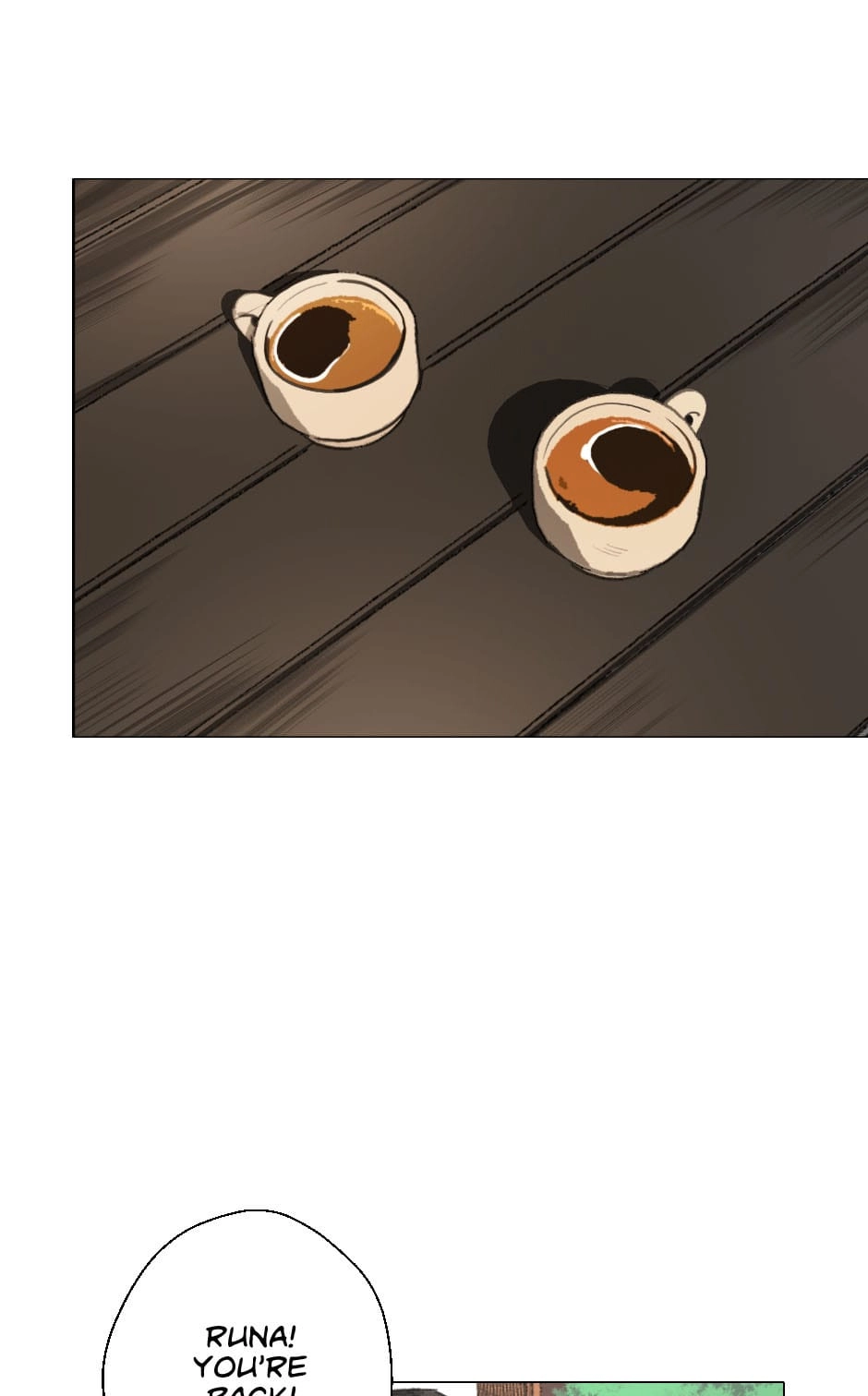 Read Rina chapter 16 image 7 on Lezhin