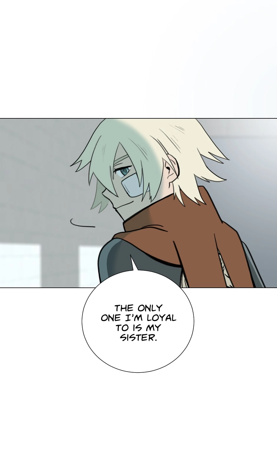 Read Rina chapter 17 image 15 on Lezhin