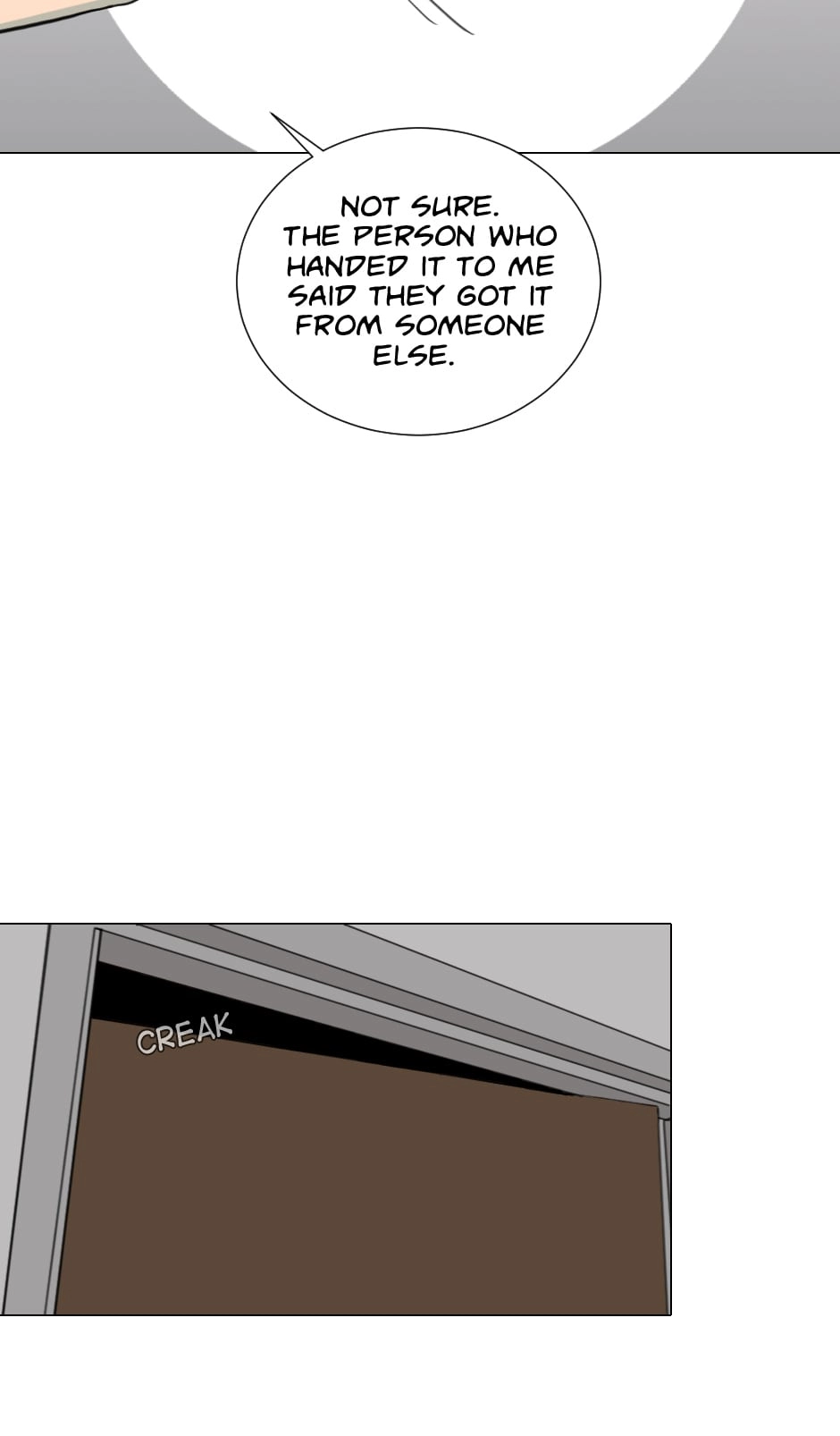 Read Rina chapter 17 image 39 on Lezhin