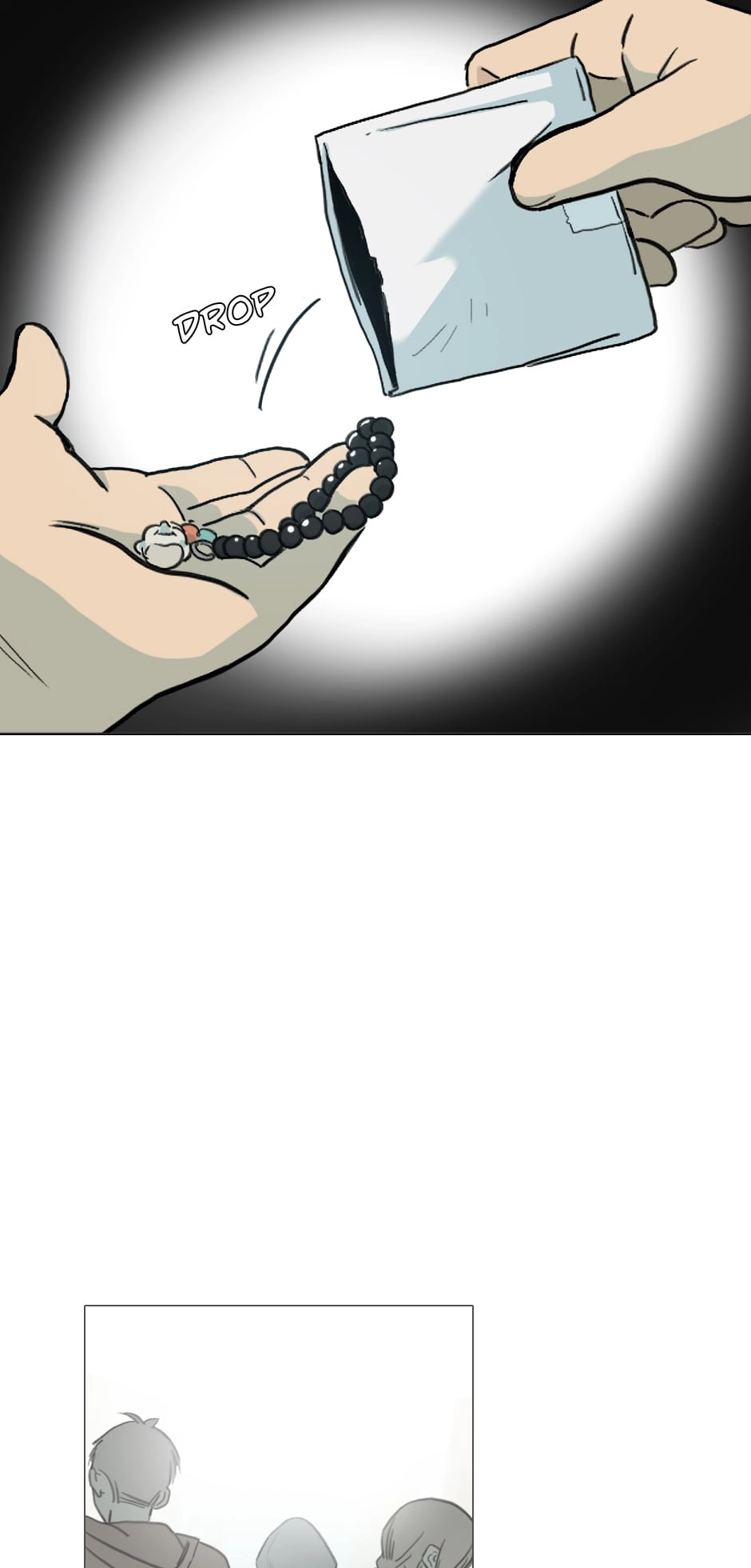 Read Rina chapter 17 image 41 on Lezhin
