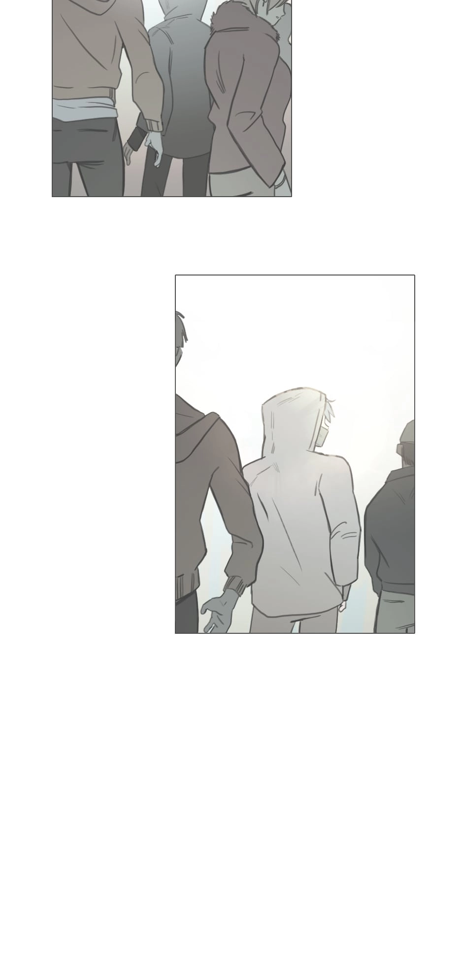 Read Rina chapter 17 image 42 on Lezhin