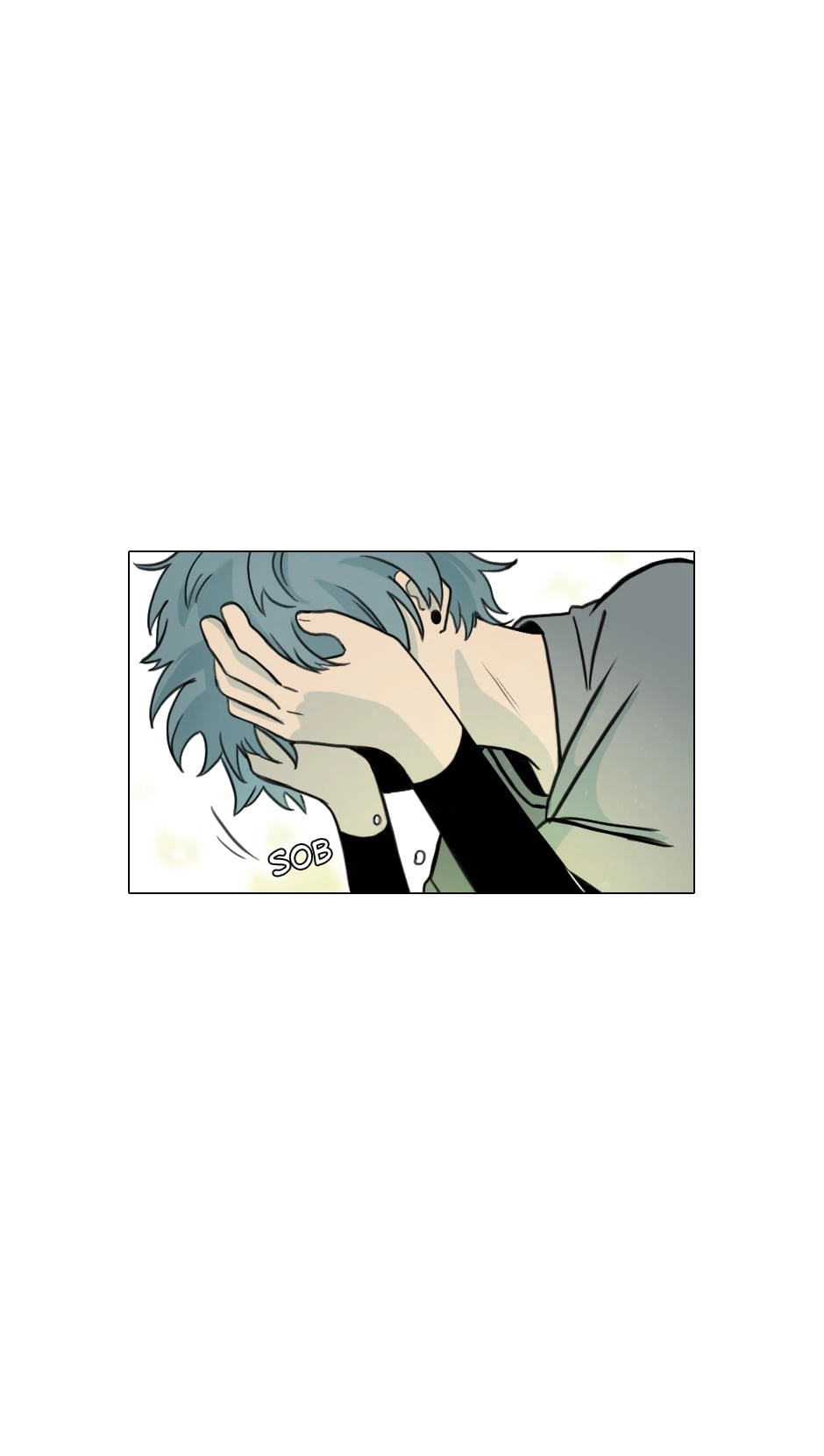 Read Rina chapter 18 image 10 on Lezhin
