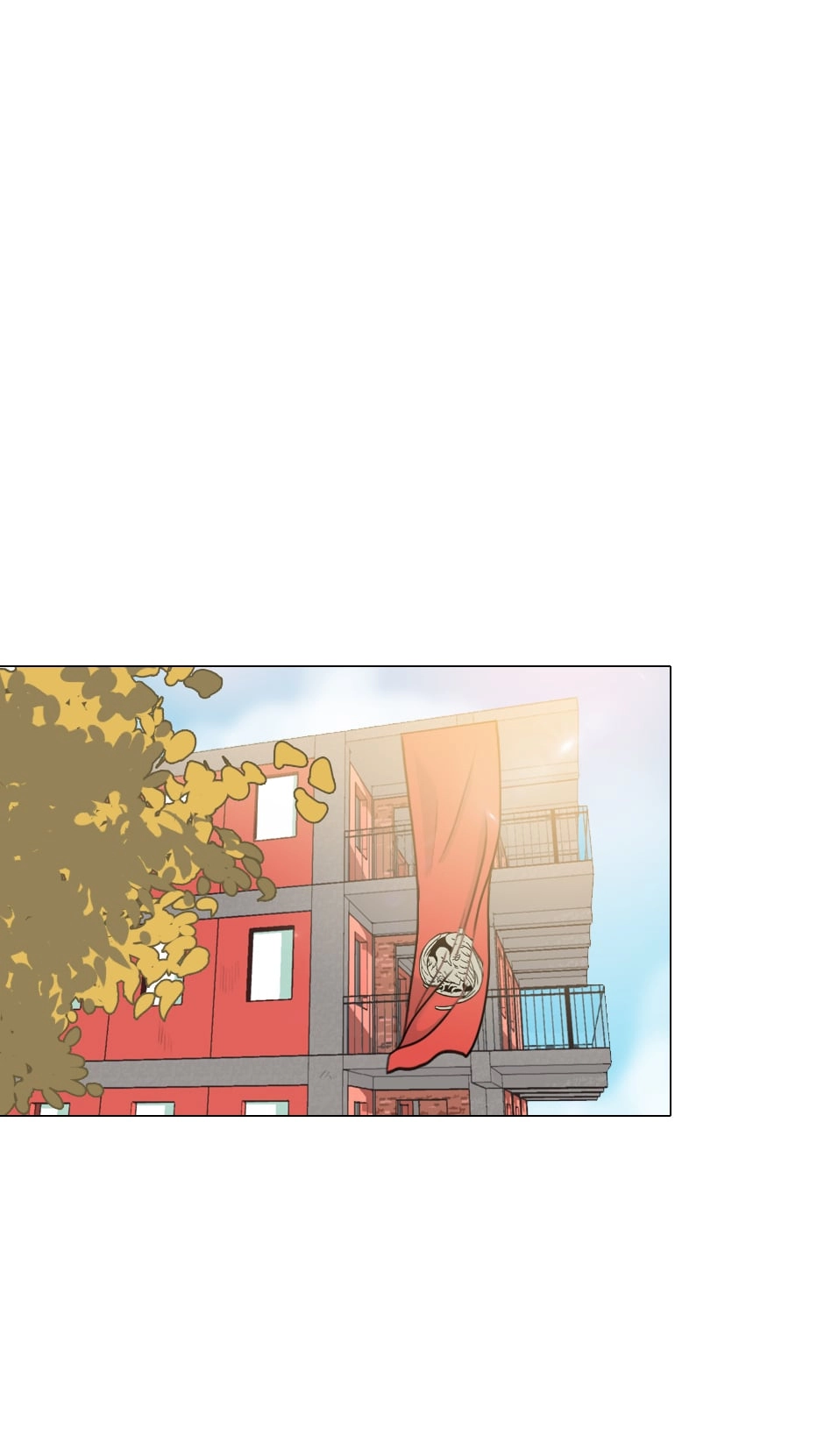 Read Rina chapter 18 image 11 on Lezhin