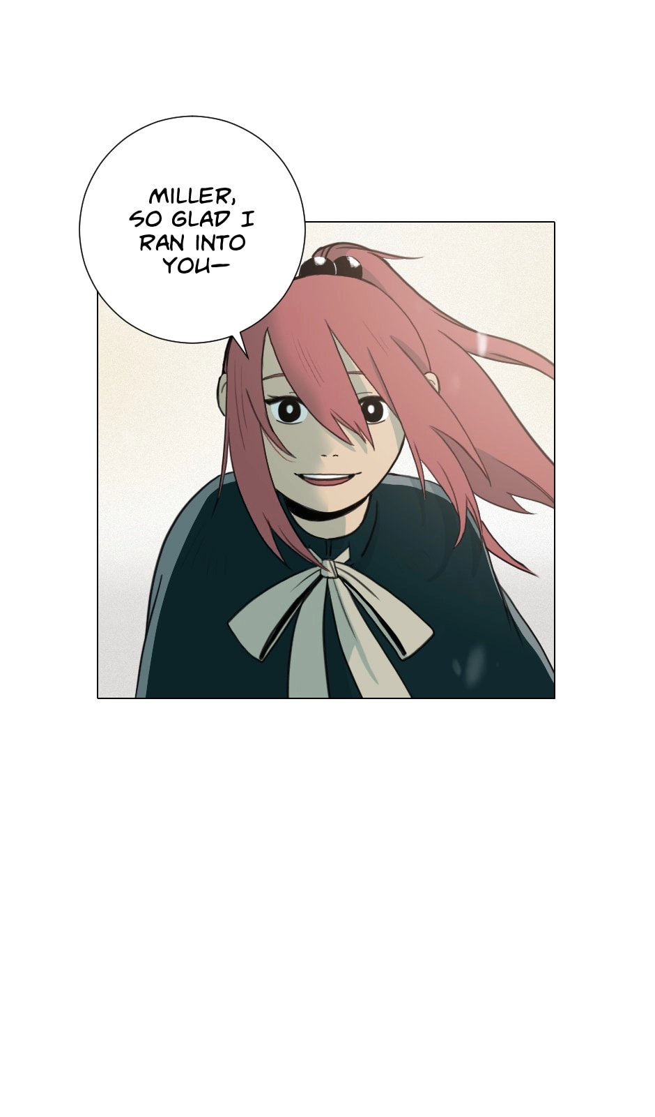 Read Rina chapter 18 image 36 on Lezhin