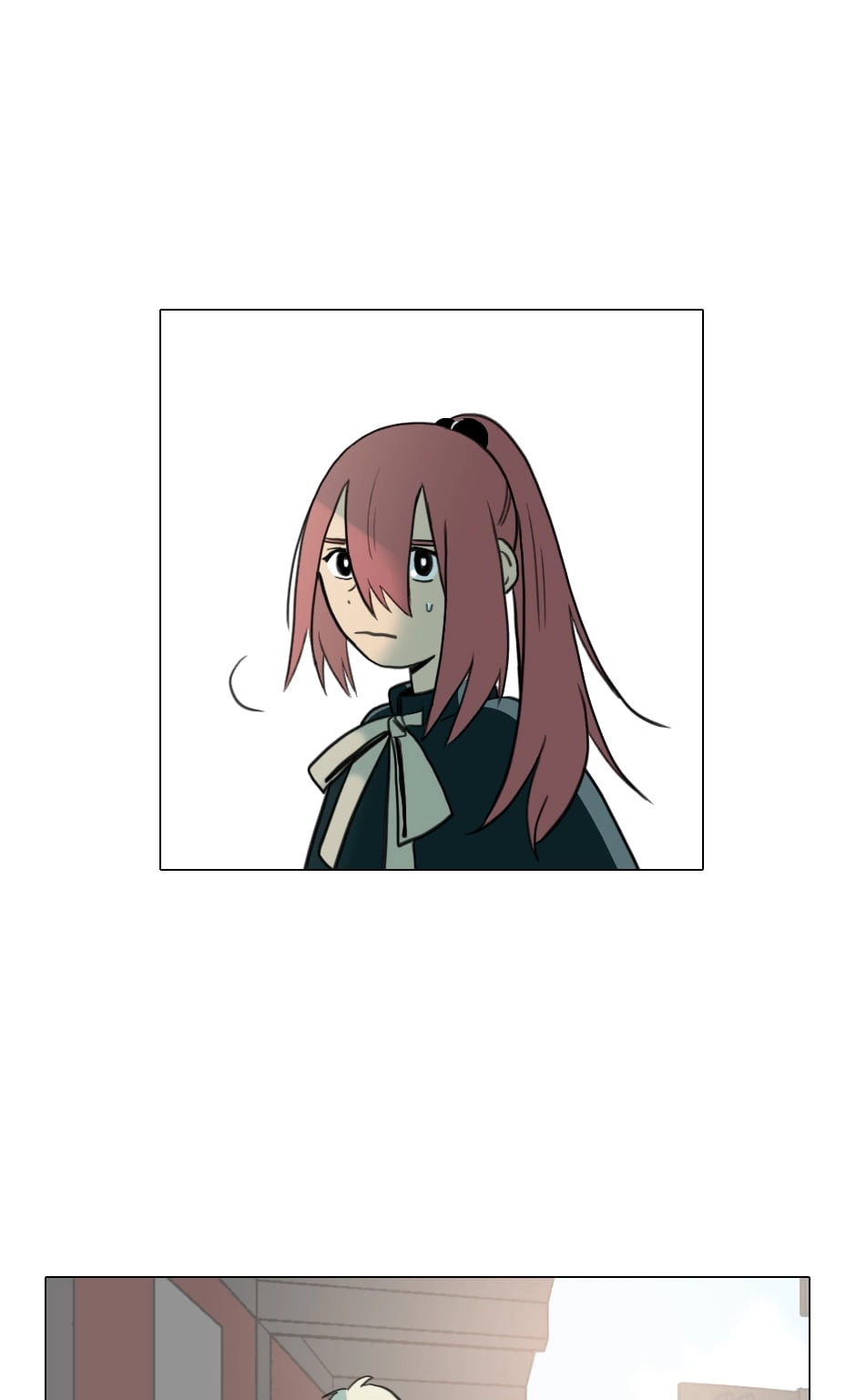 Read Rina chapter 18 image 40 on Lezhin