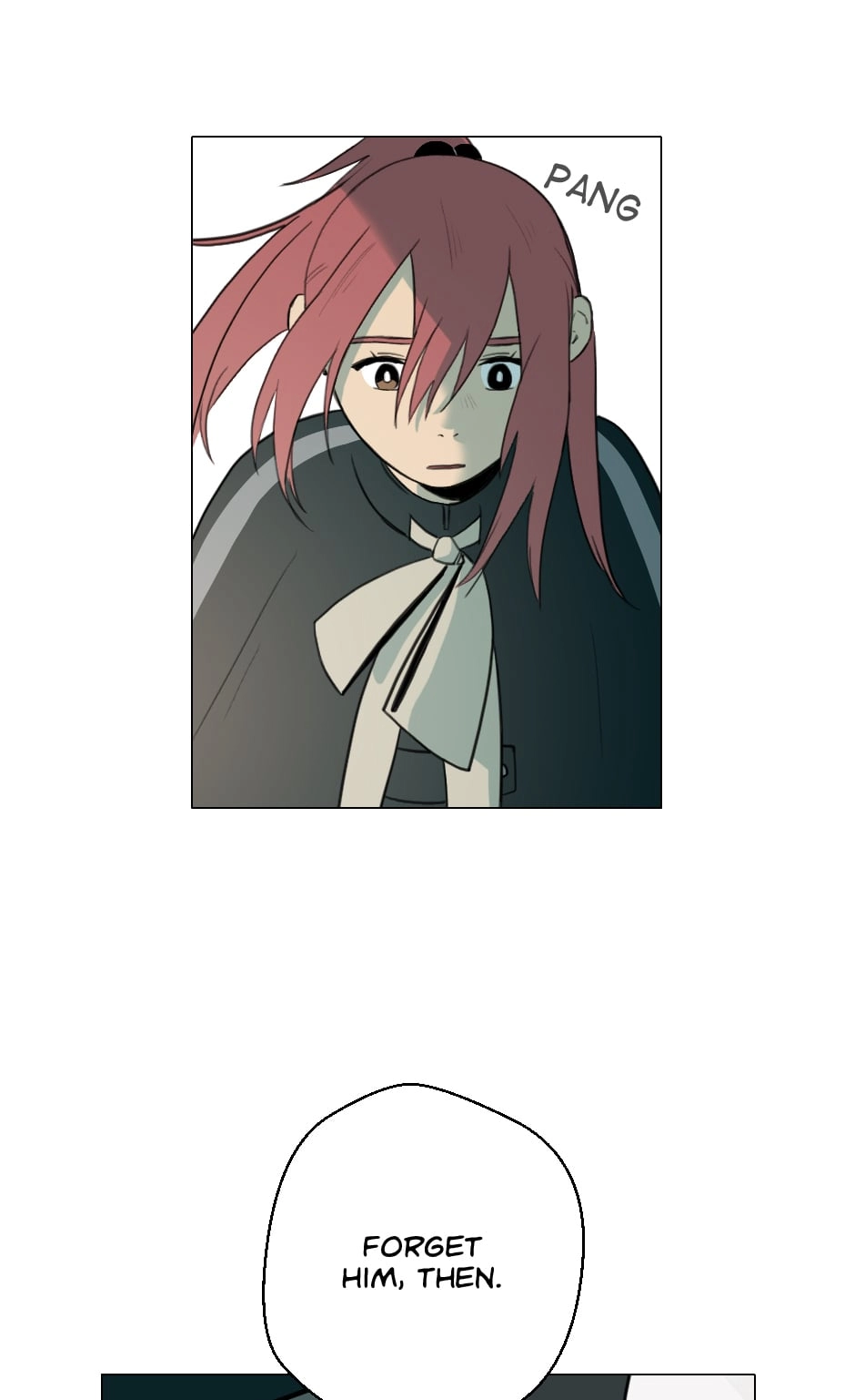 Read Rina chapter 18 image 42 on Lezhin