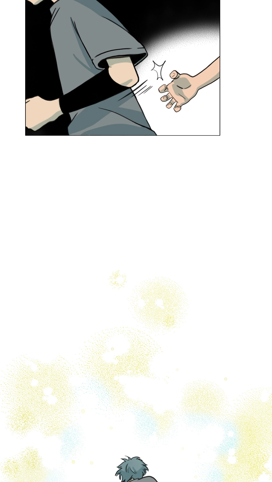 Read Rina chapter 18 image 5 on Lezhin