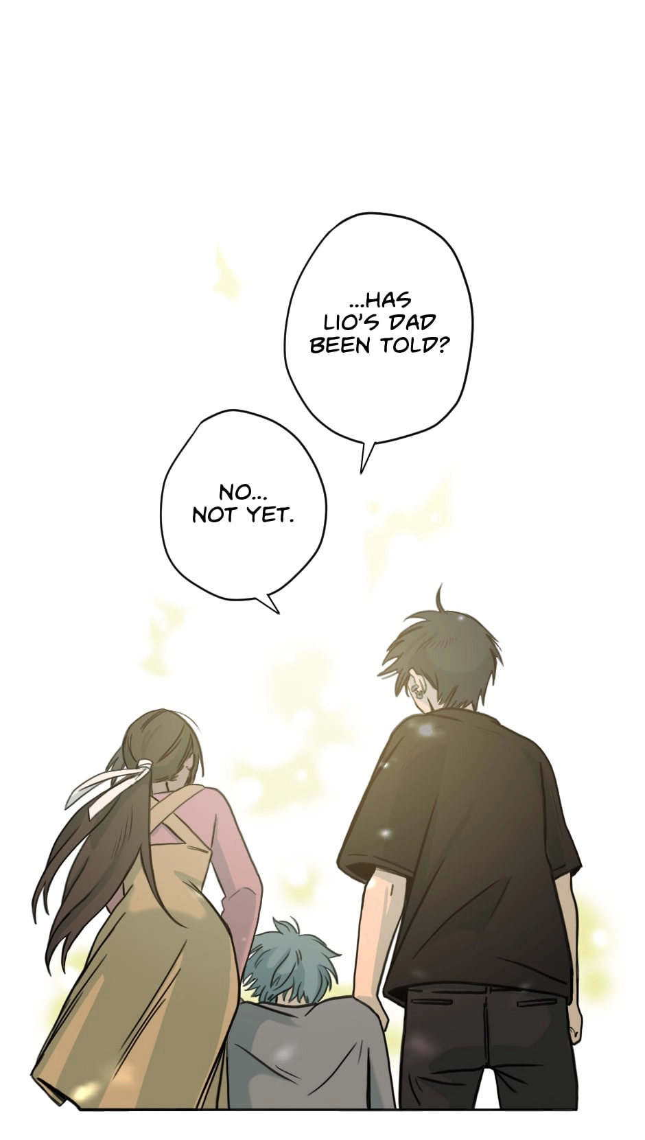 Read Rina chapter 18 image 9 on Lezhin