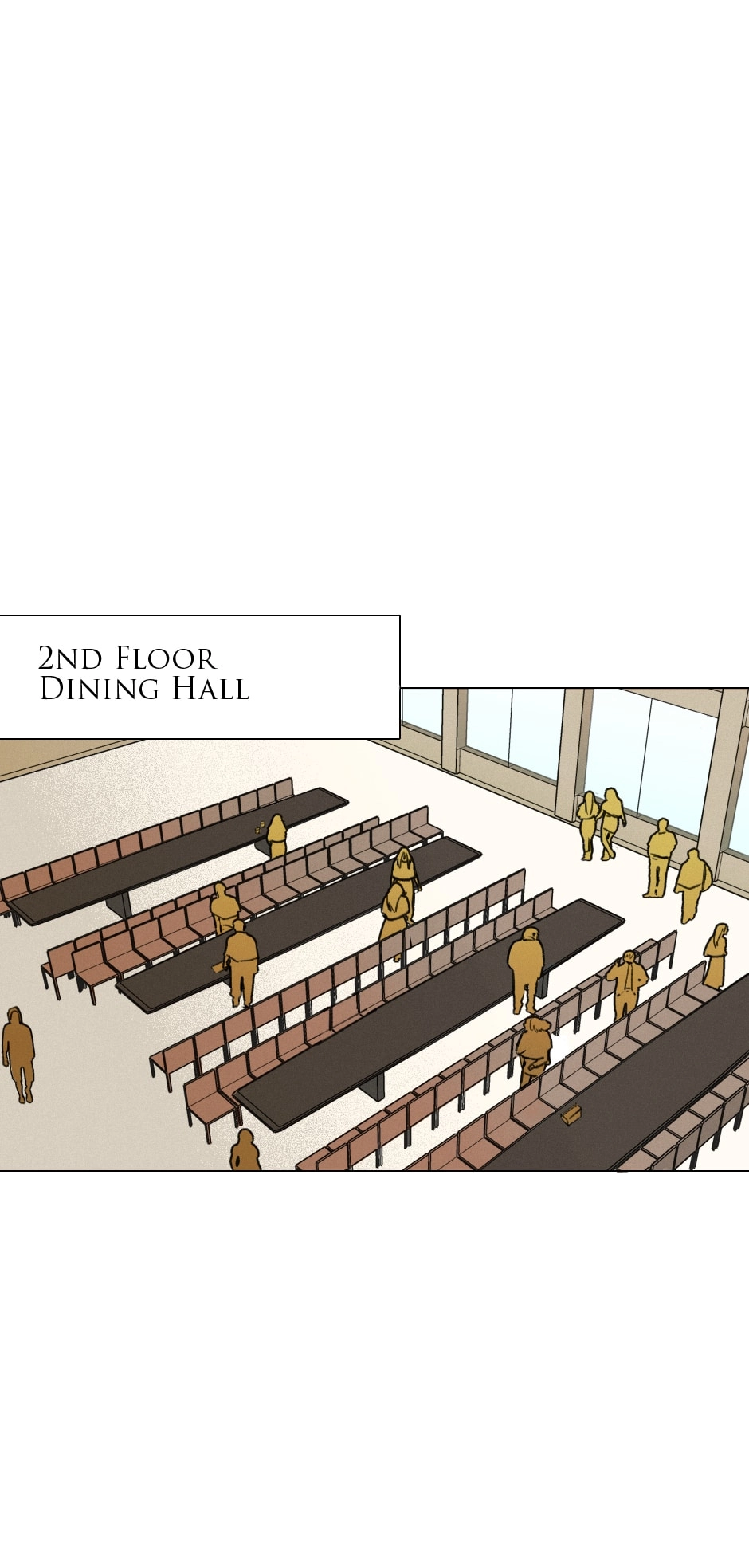 Read Rina chapter 2 image 15 on Lezhin