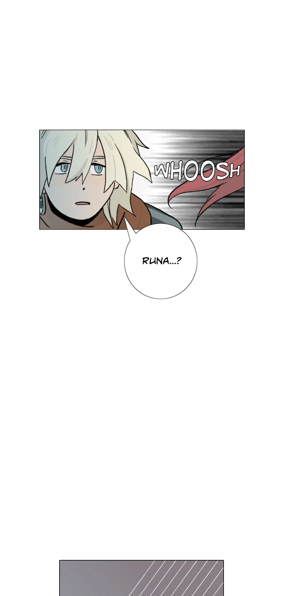 Read Rina chapter 2 image 21 on Lezhin