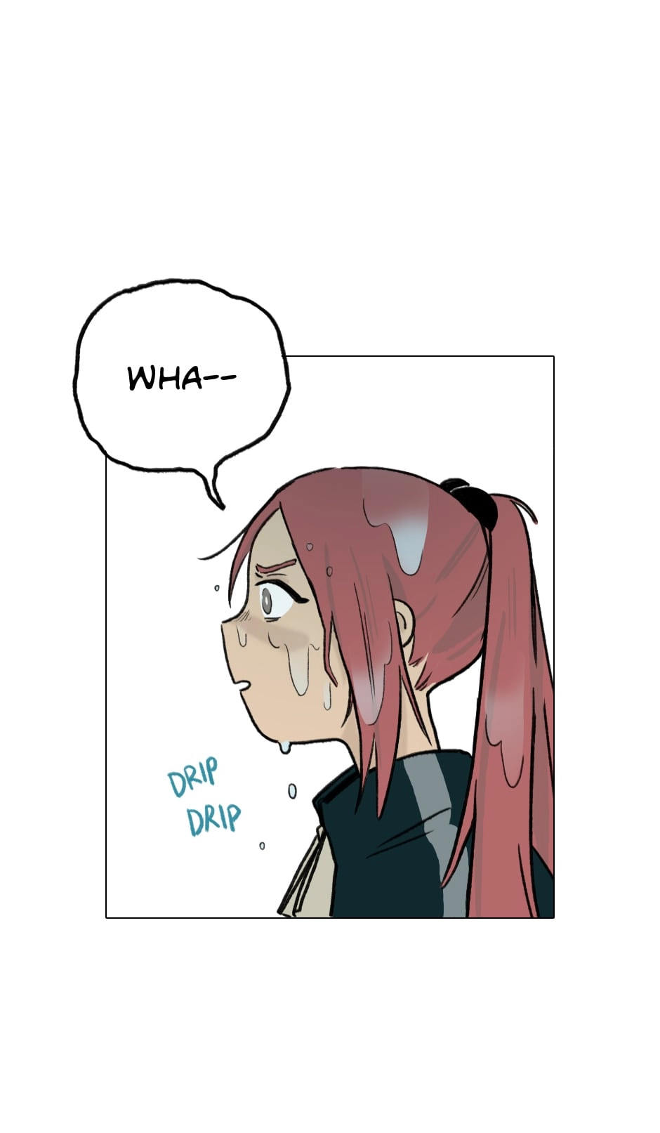 Read Rina chapter 2 image 27 on Lezhin