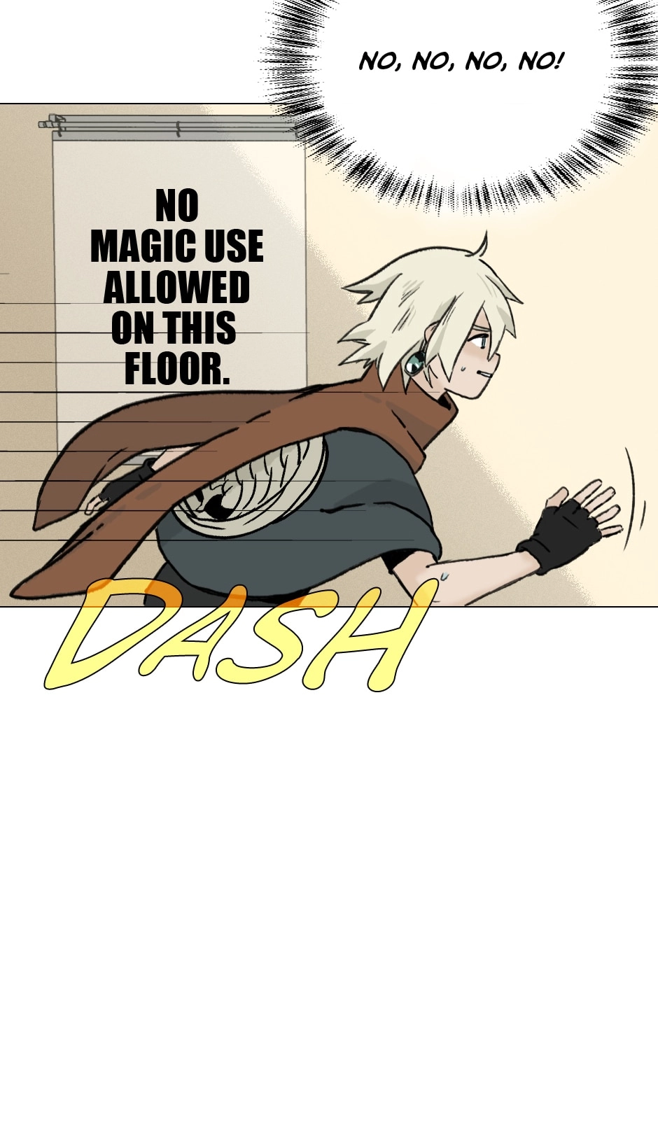 Read Rina chapter 2 image 29 on Lezhin