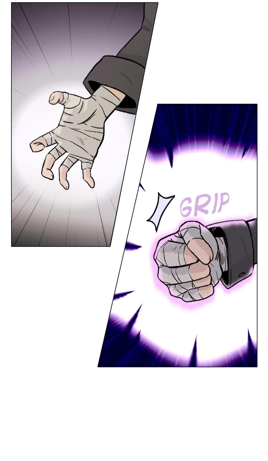 Read Rina chapter 2 image 30 on Lezhin