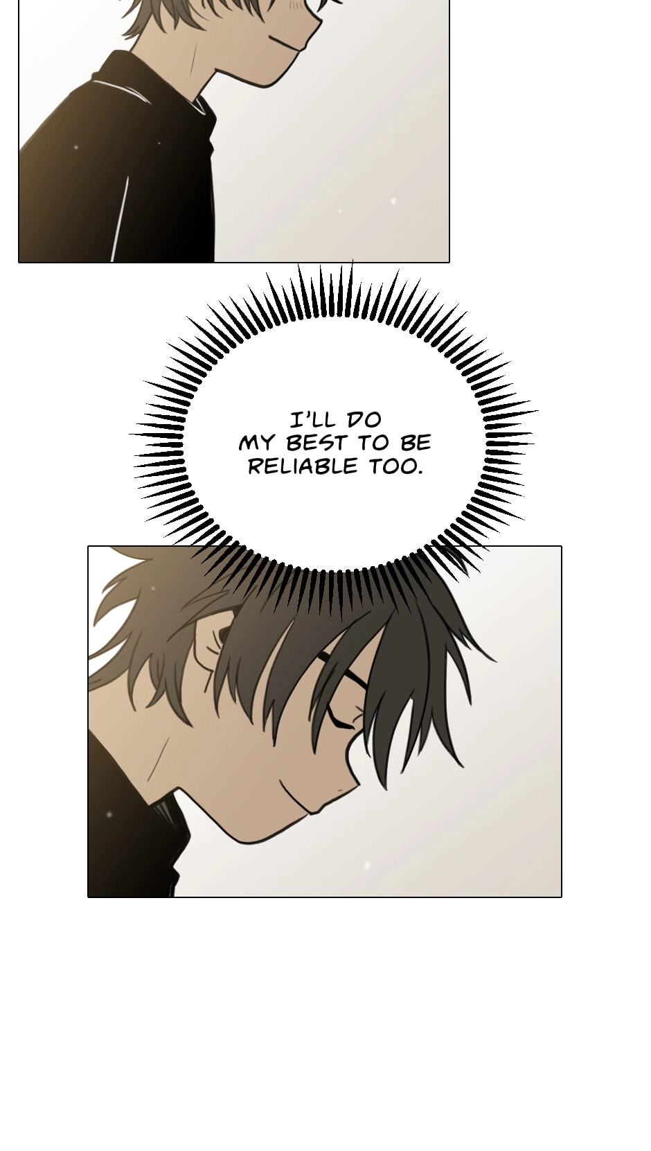 Read Rina chapter 20 image 11 on Lezhin