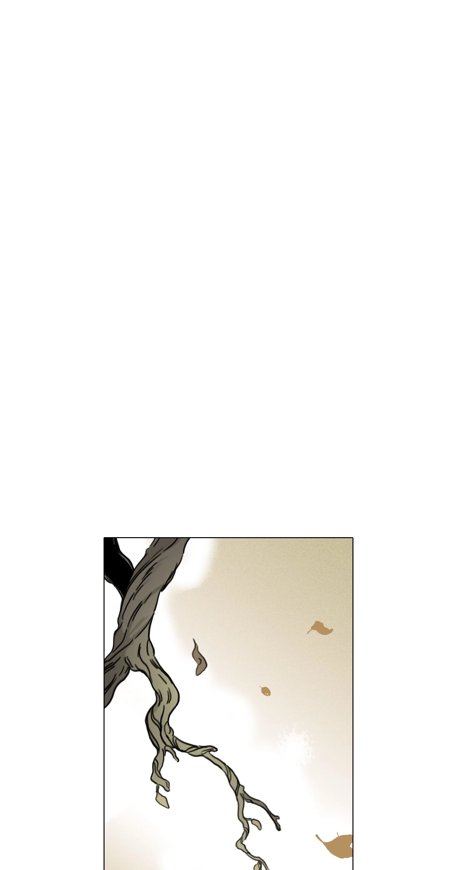 Read Rina chapter 20 image 32 on Lezhin
