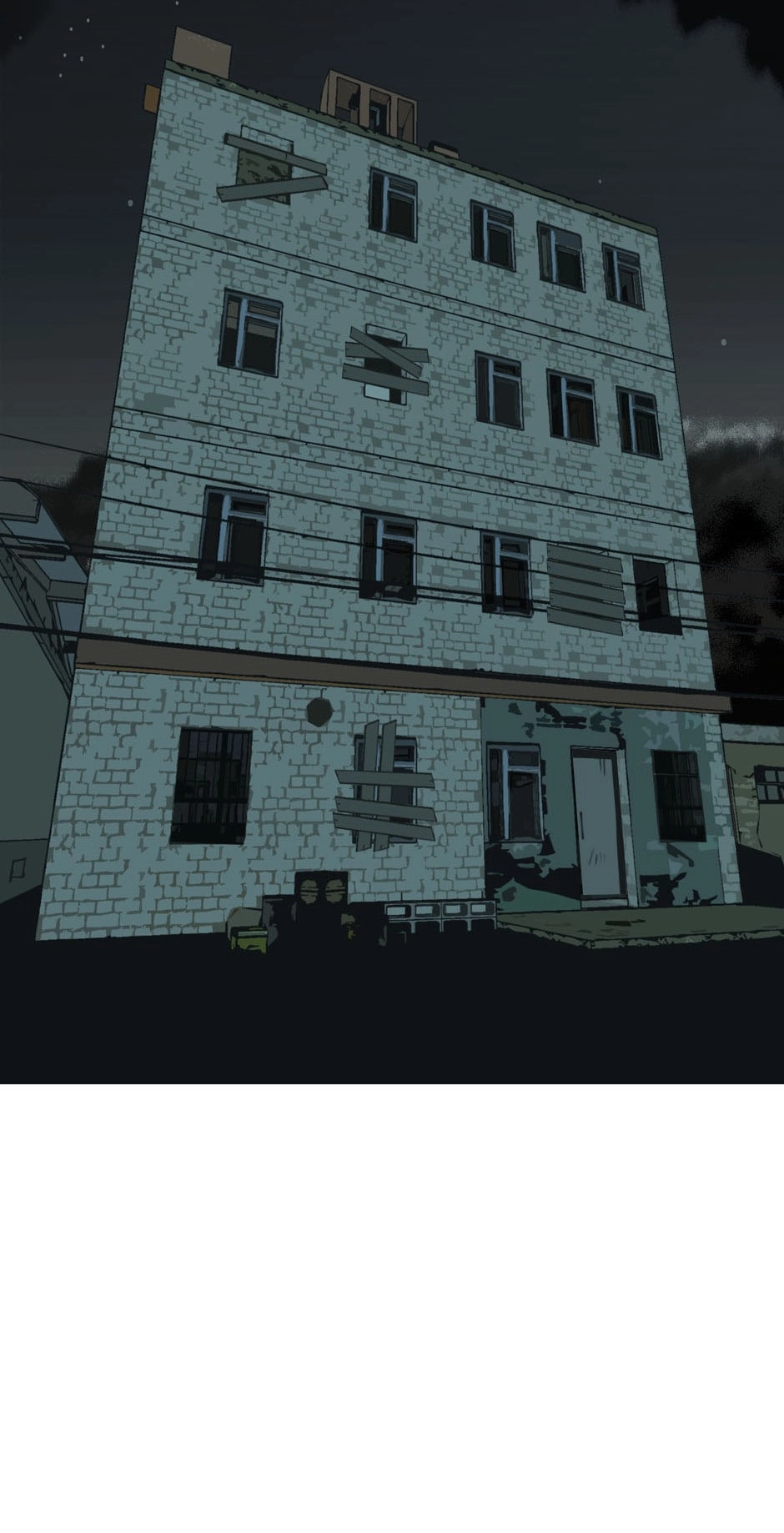 Read Rina chapter 21 image 10 on Lezhin