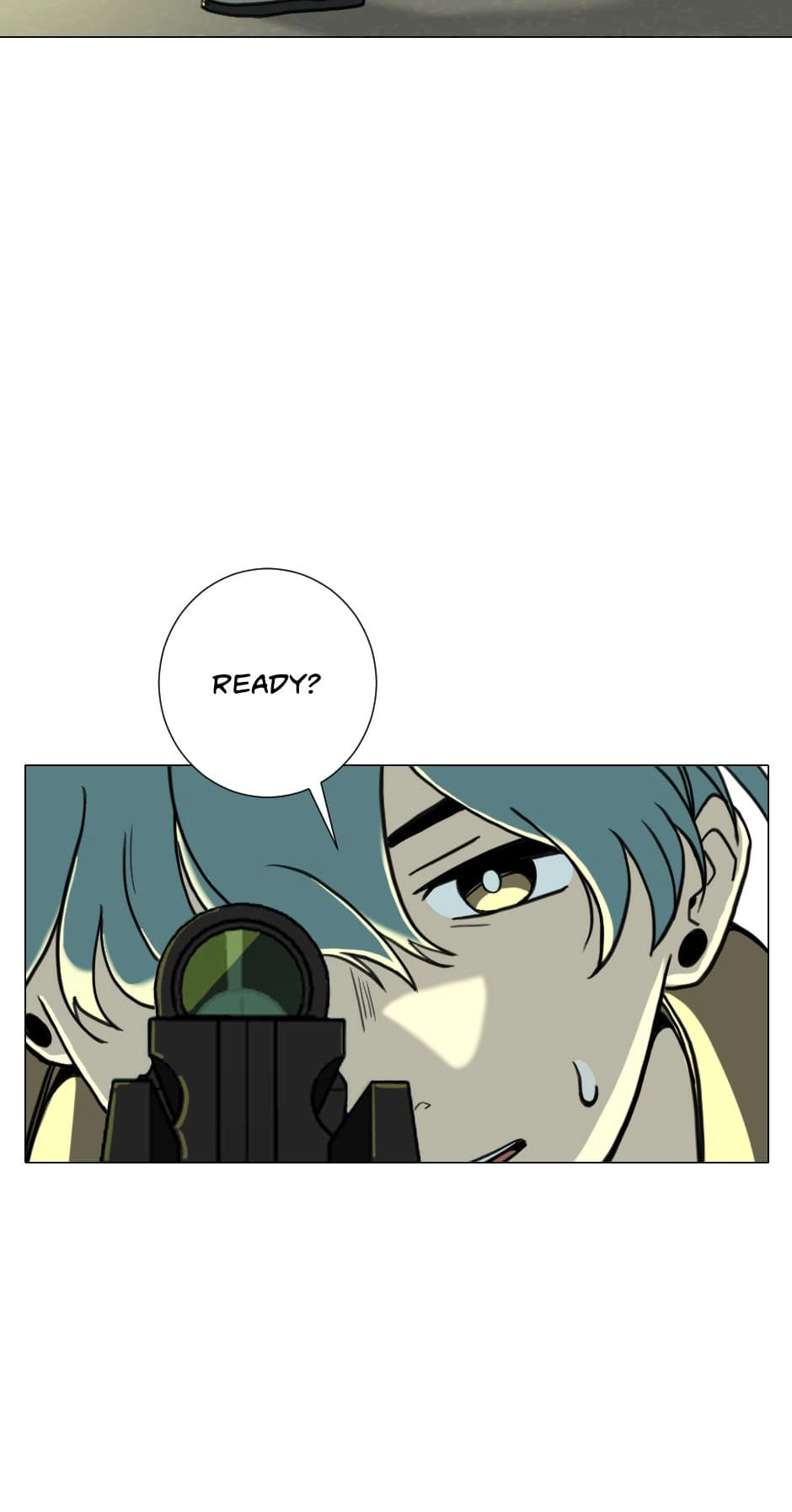 Read Rina chapter 21 image 28 on Lezhin