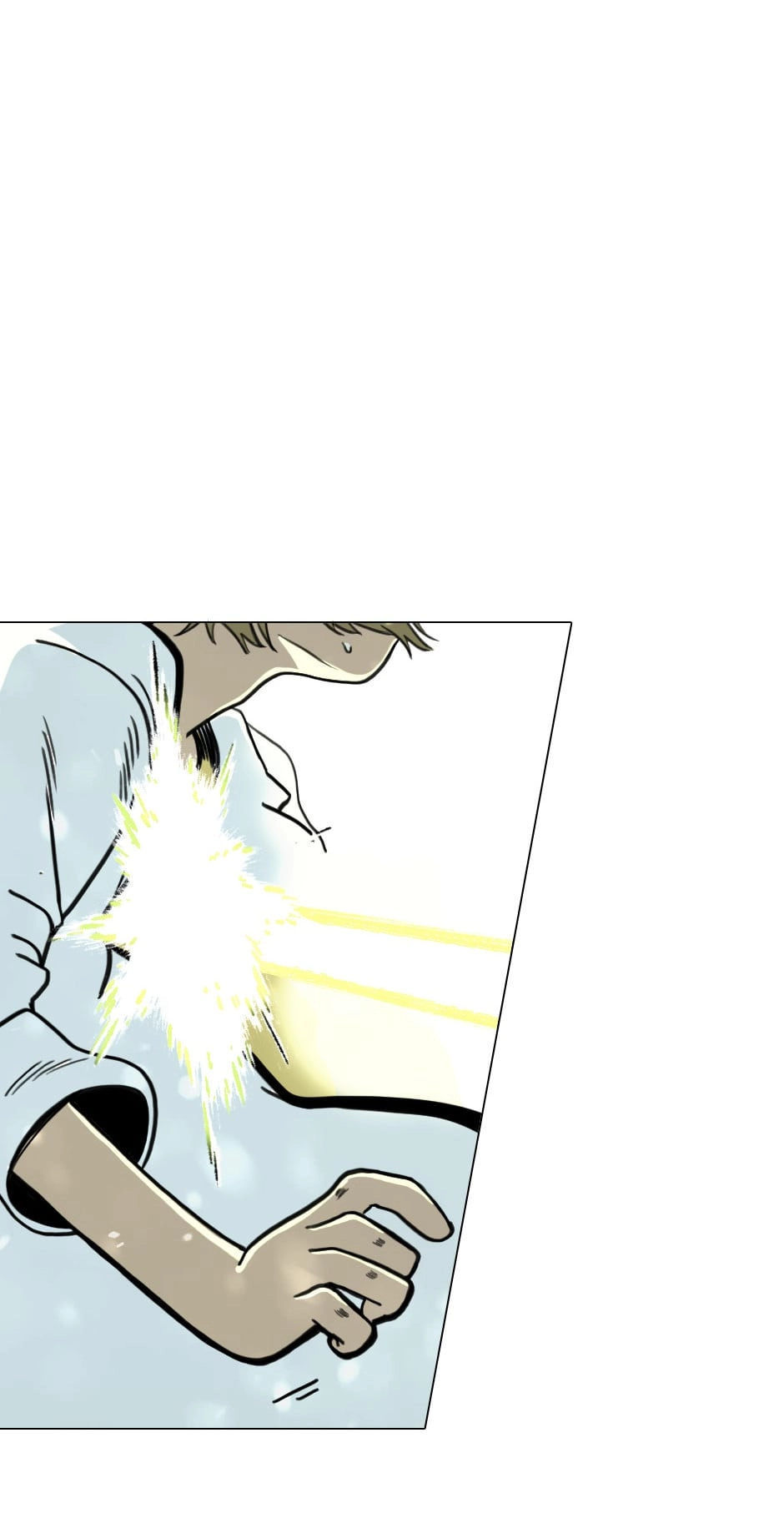 Read Rina chapter 21 image 31 on Lezhin