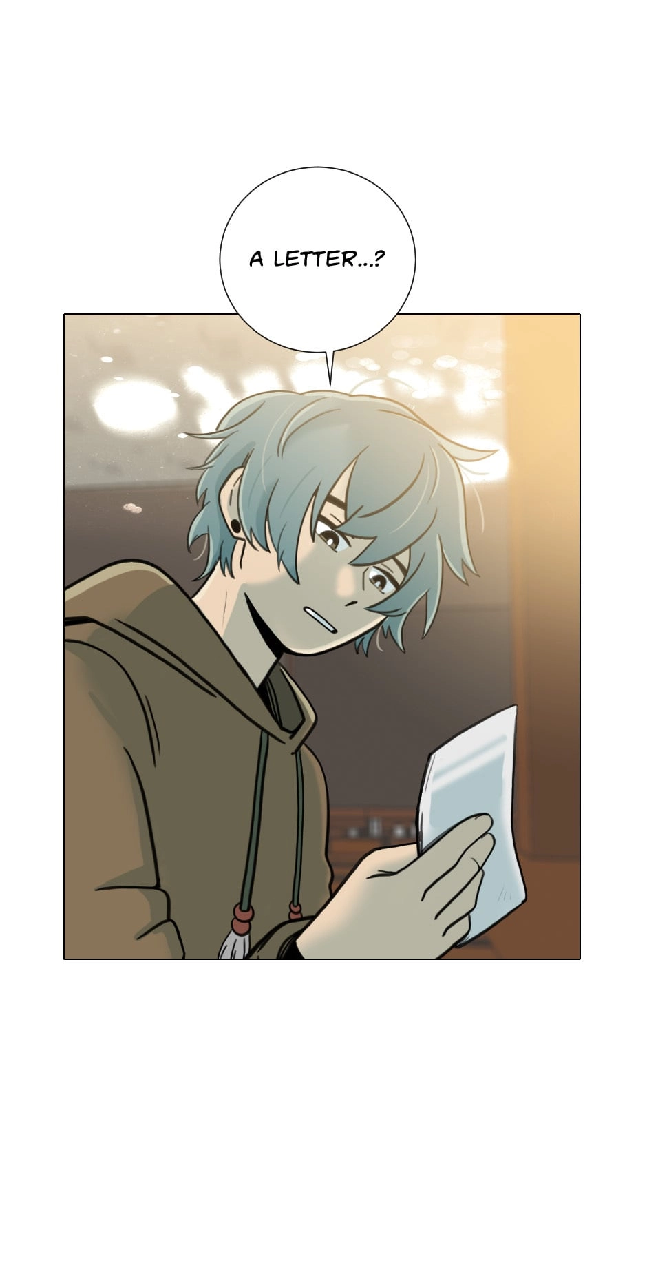 Read Rina chapter 21 image 41 on Lezhin