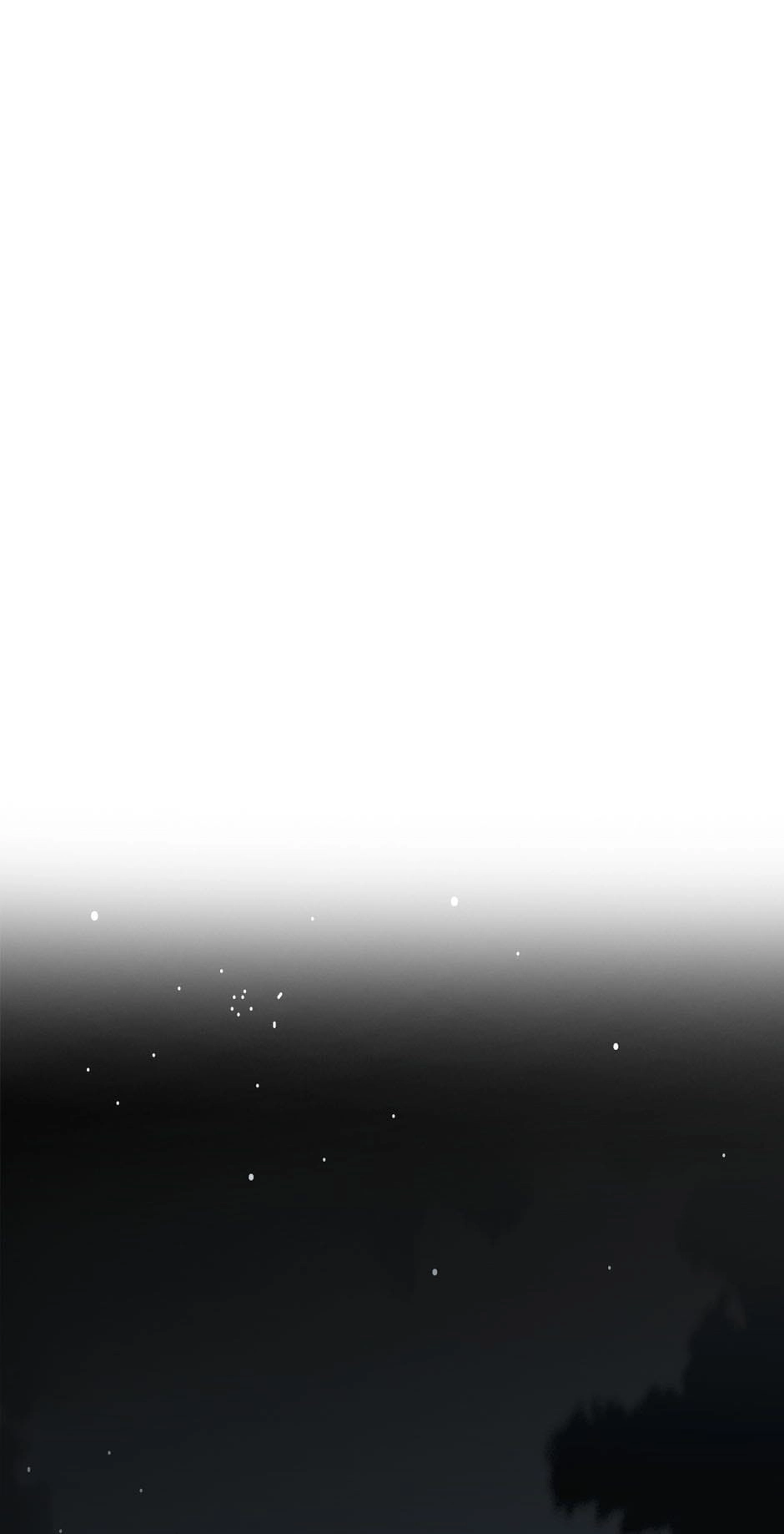 Read Rina chapter 21 image 9 on Lezhin