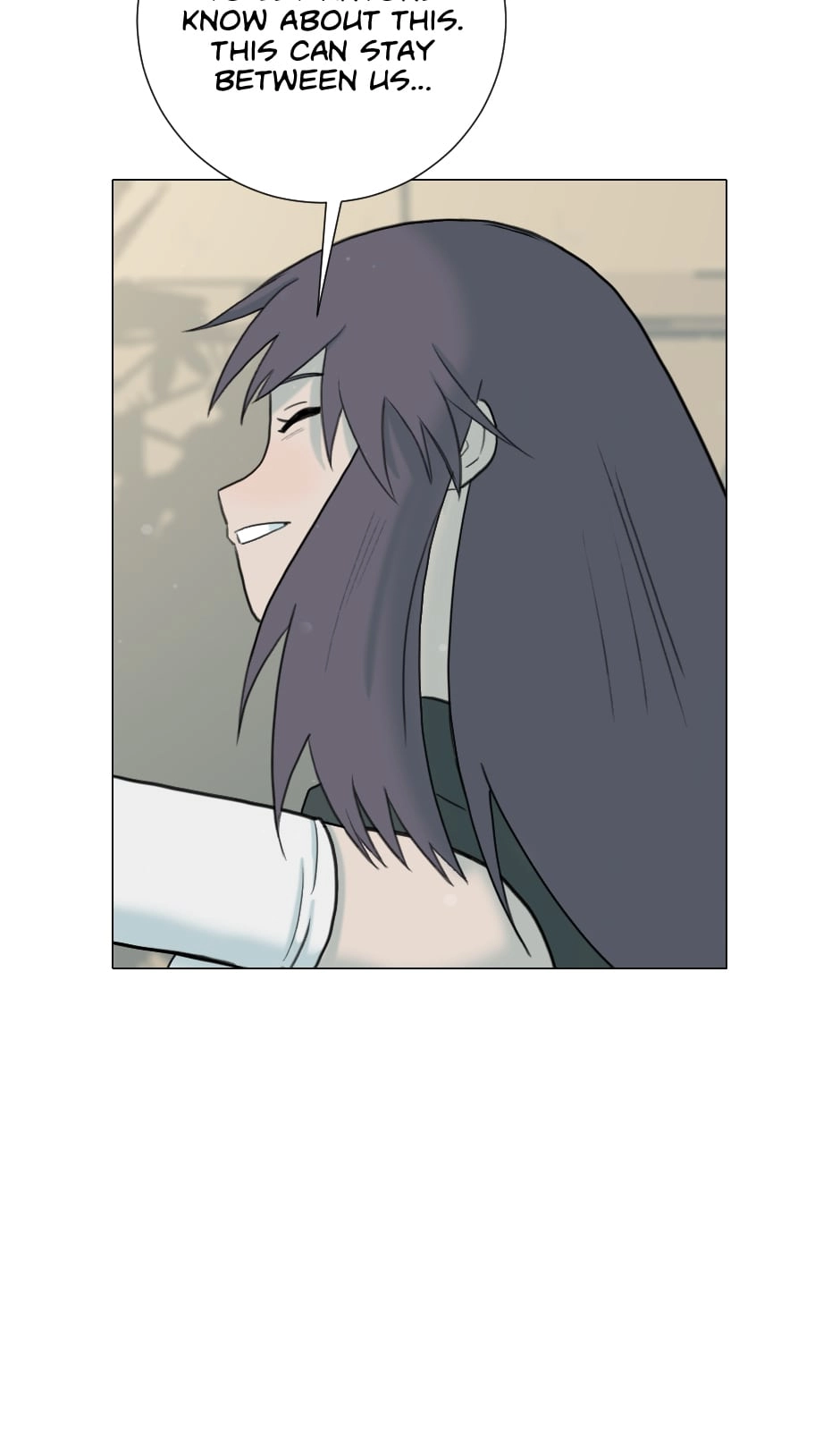 Read Rina chapter 22 image 24 on Lezhin