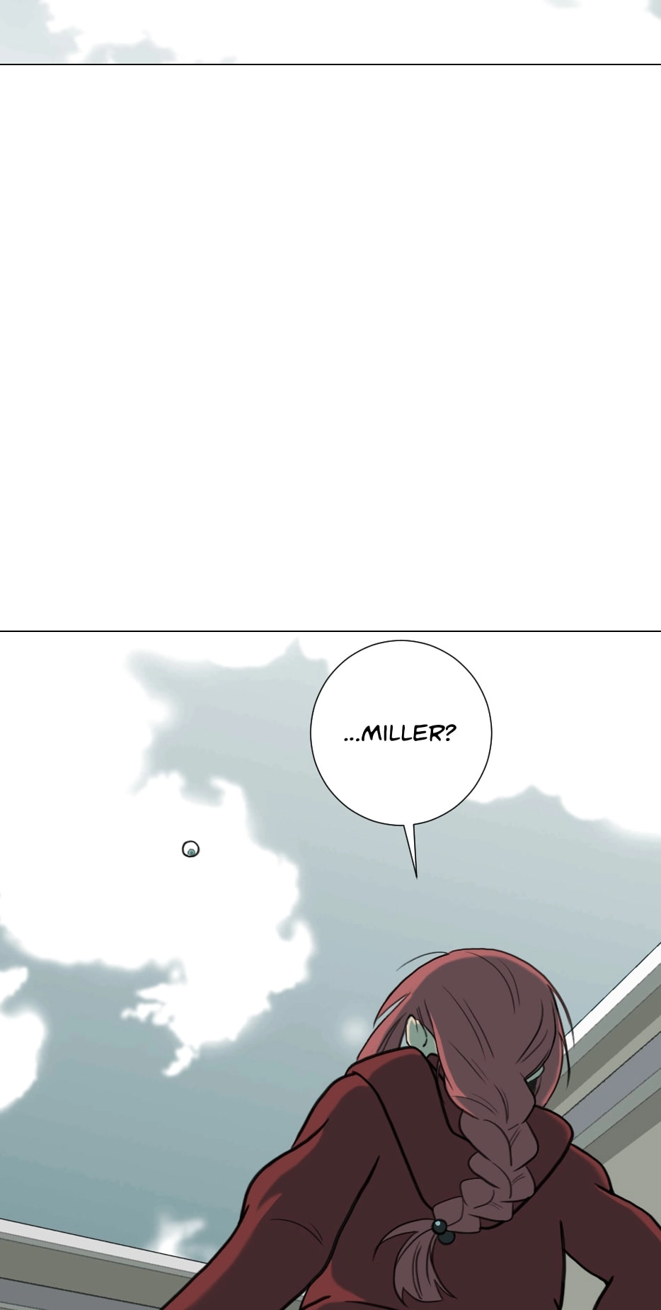 Read Rina chapter 22 image 34 on Lezhin