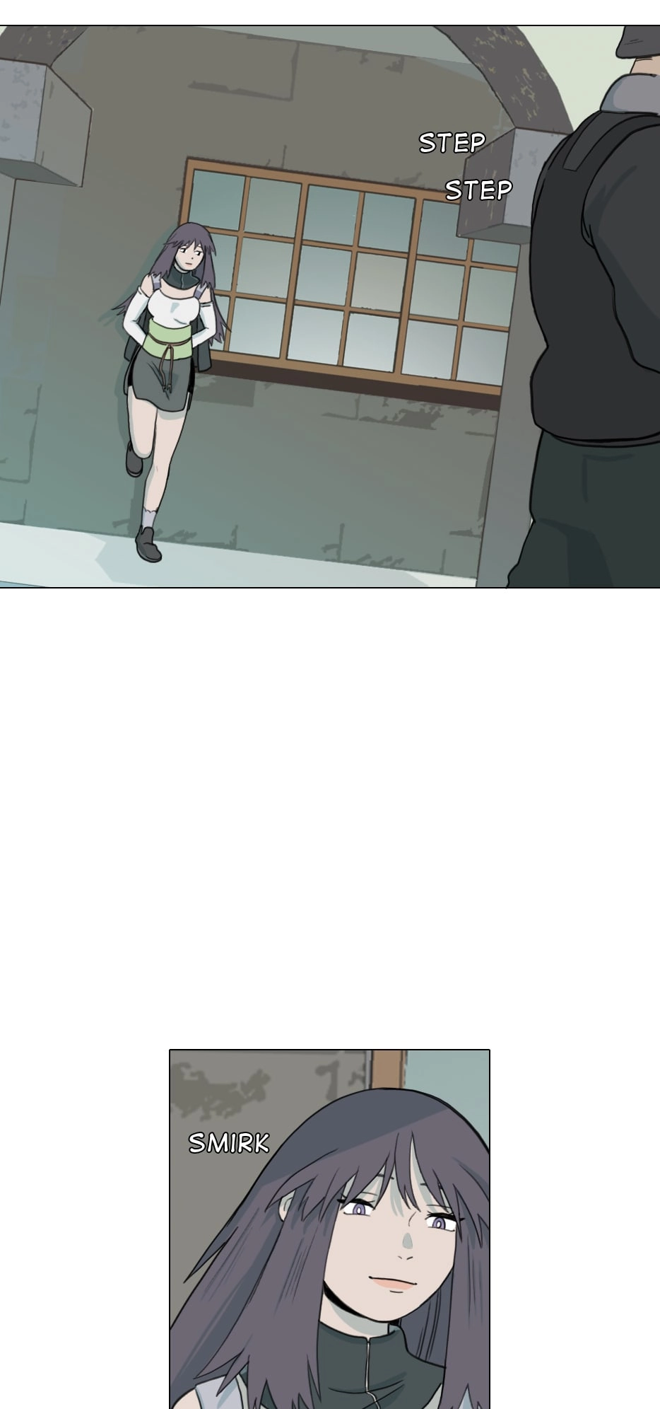 Read Rina chapter 22 image 49 on Lezhin