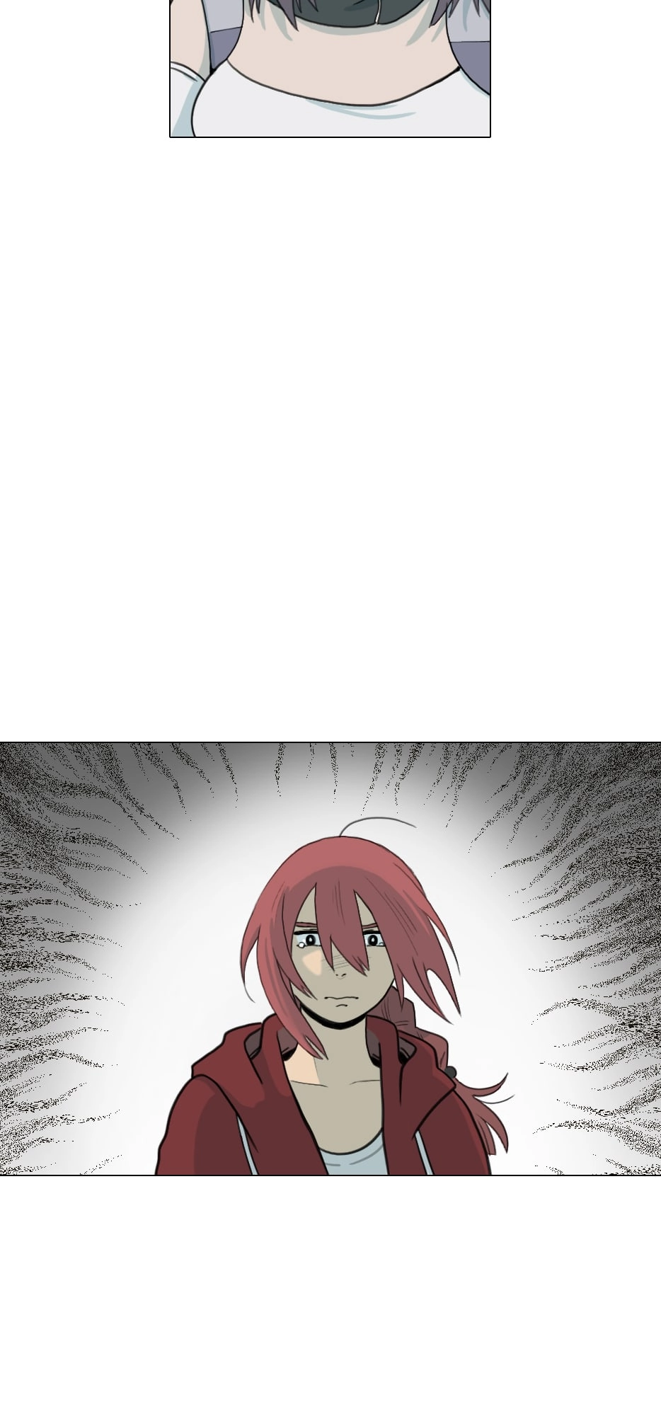 Read Rina chapter 22 image 50 on Lezhin