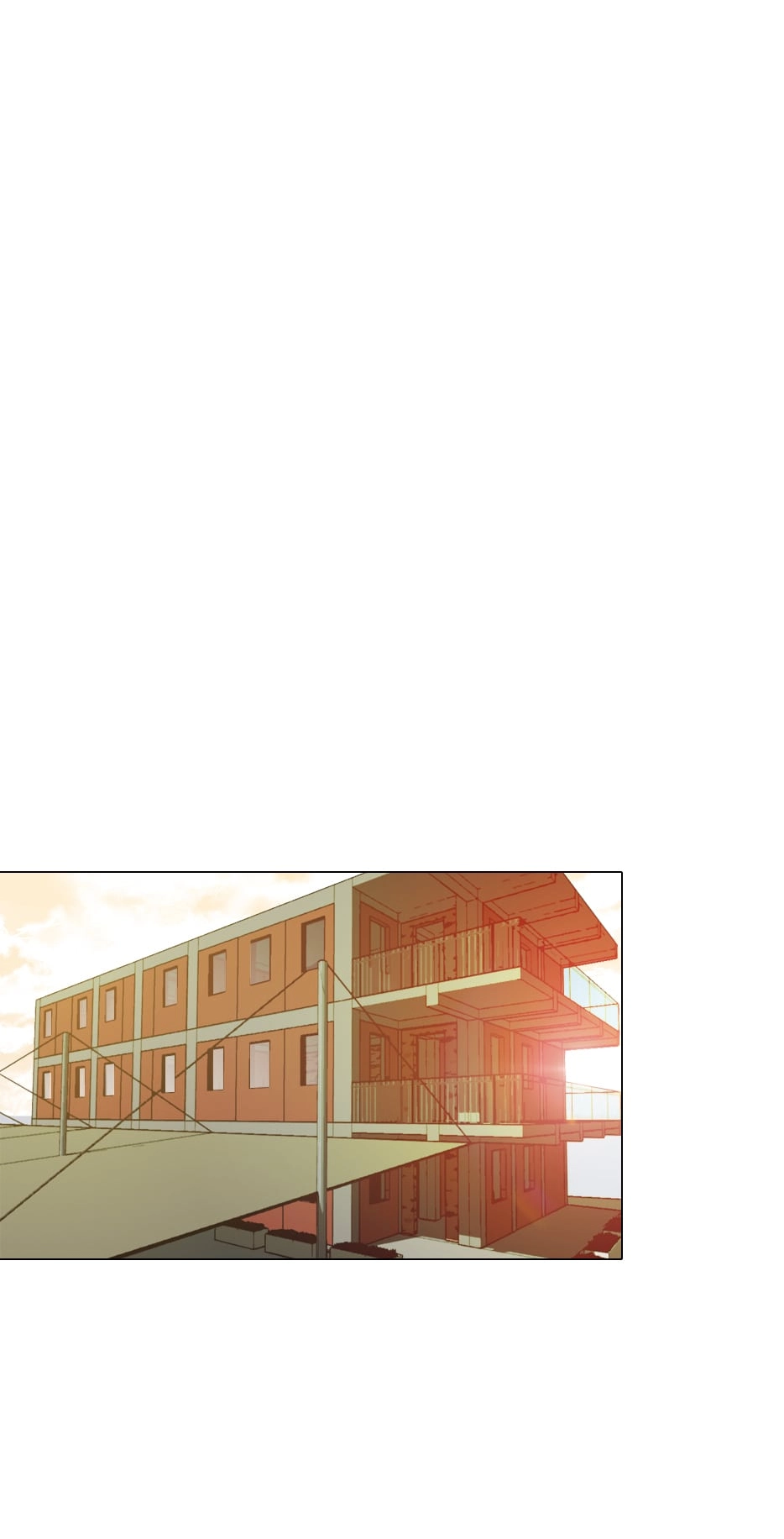 Read Rina chapter 22 image 51 on Lezhin
