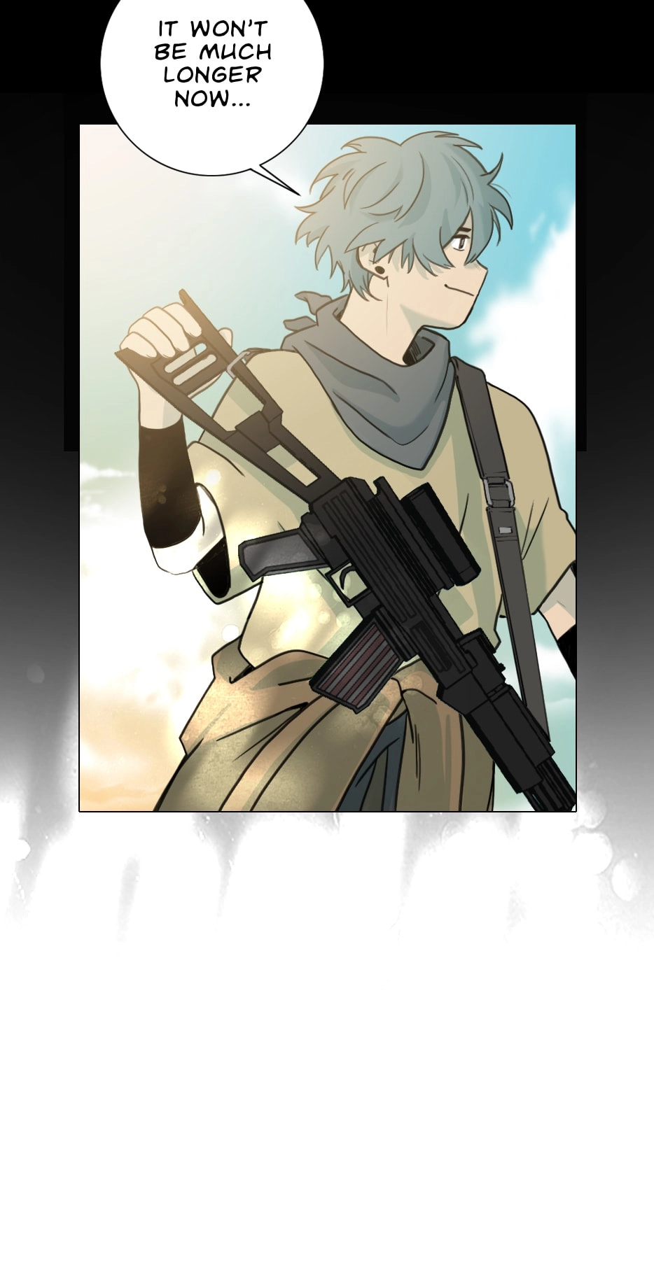 Read Rina chapter 22 image 56 on Lezhin