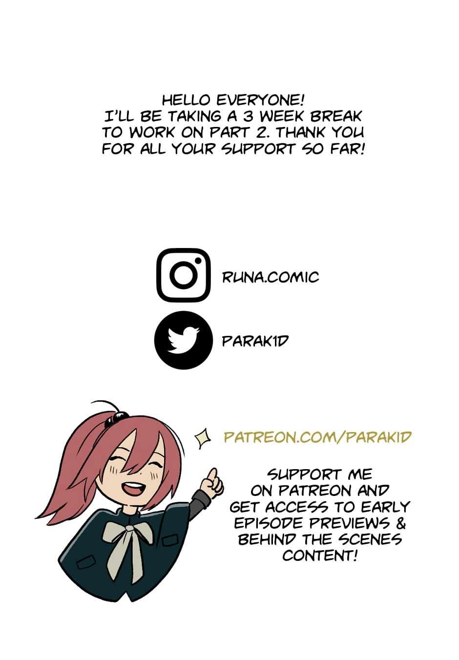Read Rina chapter 22 image 57 on Lezhin