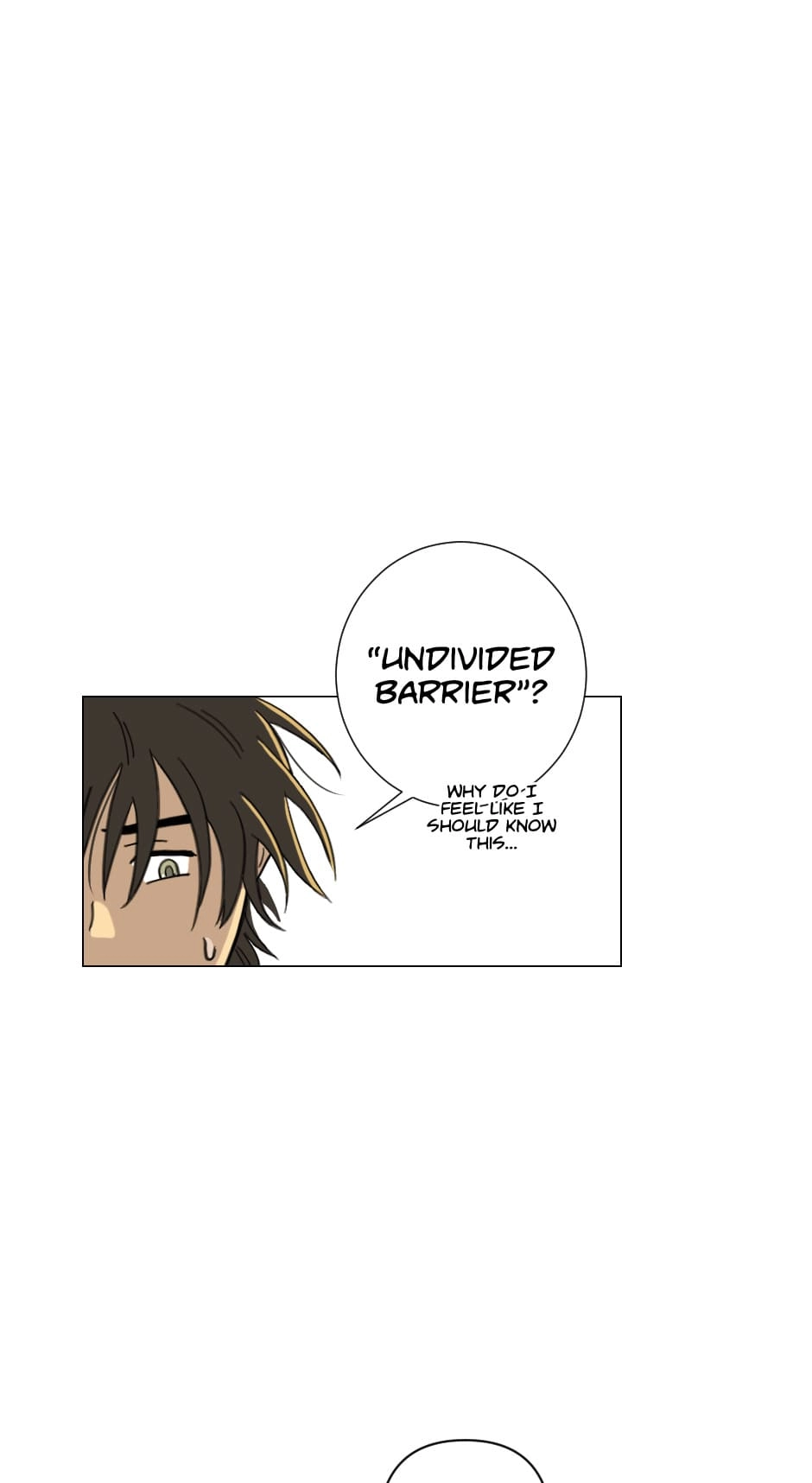 Read Rina chapter 23 image 10 on Lezhin
