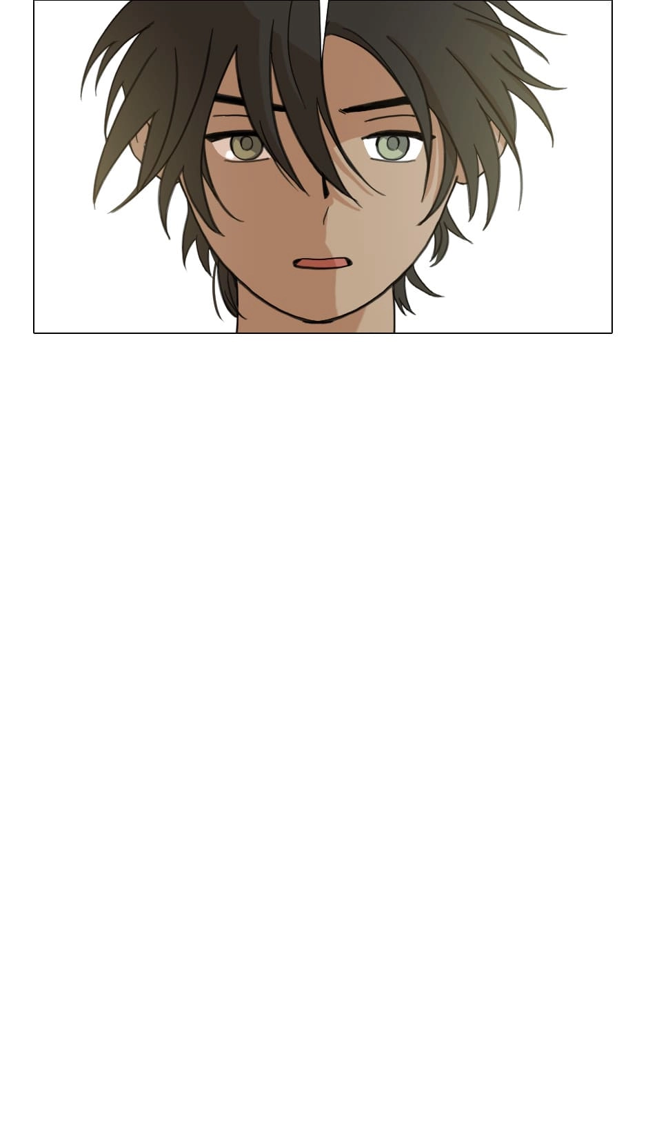 Read Rina chapter 23 image 17 on Lezhin