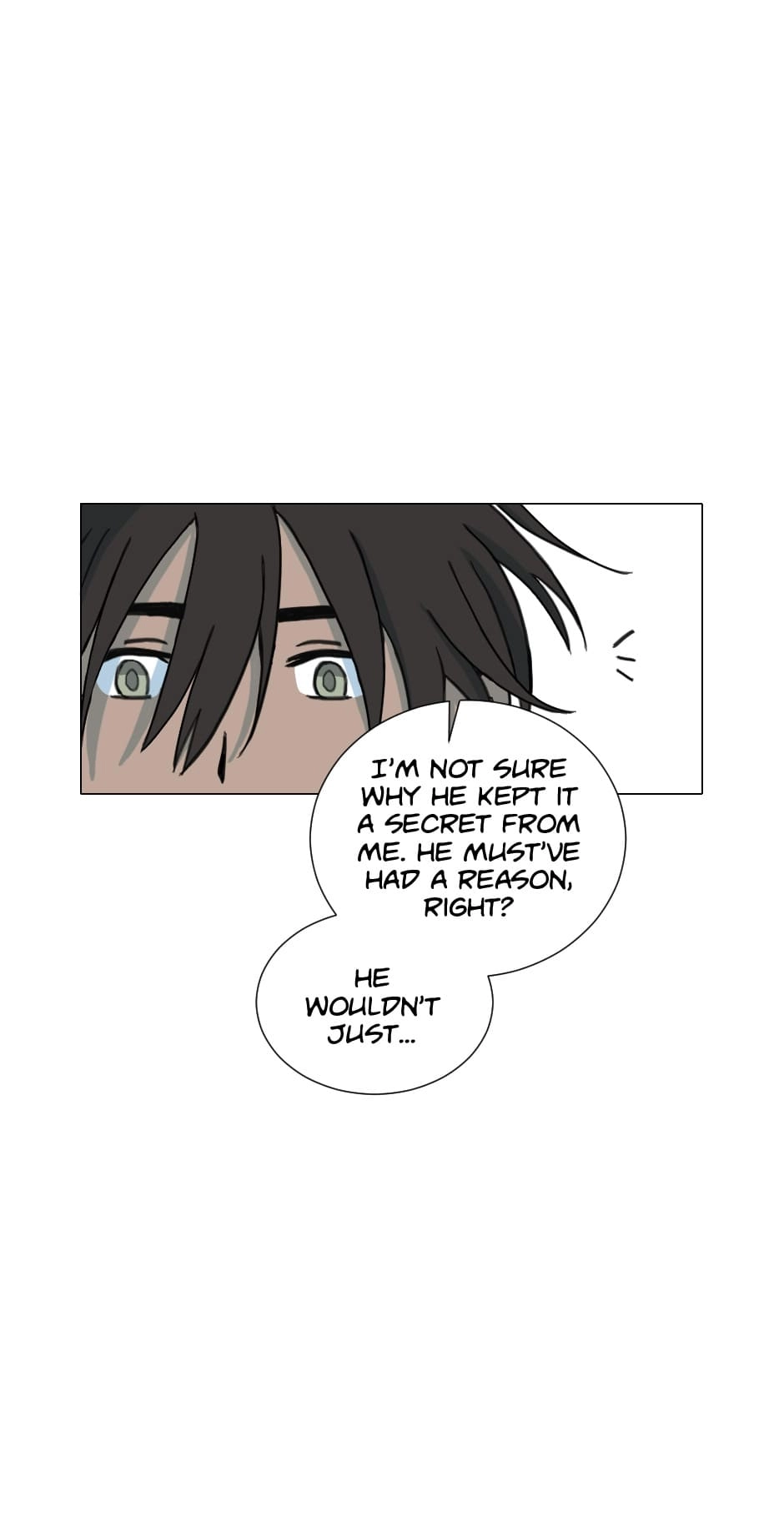 Read Rina chapter 23 image 25 on Lezhin