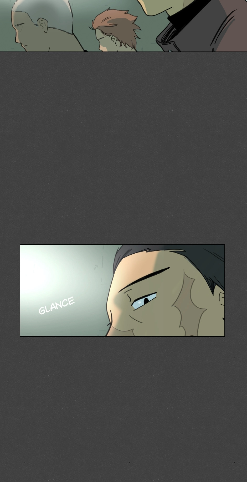 Read Rina chapter 23 image 37 on Lezhin