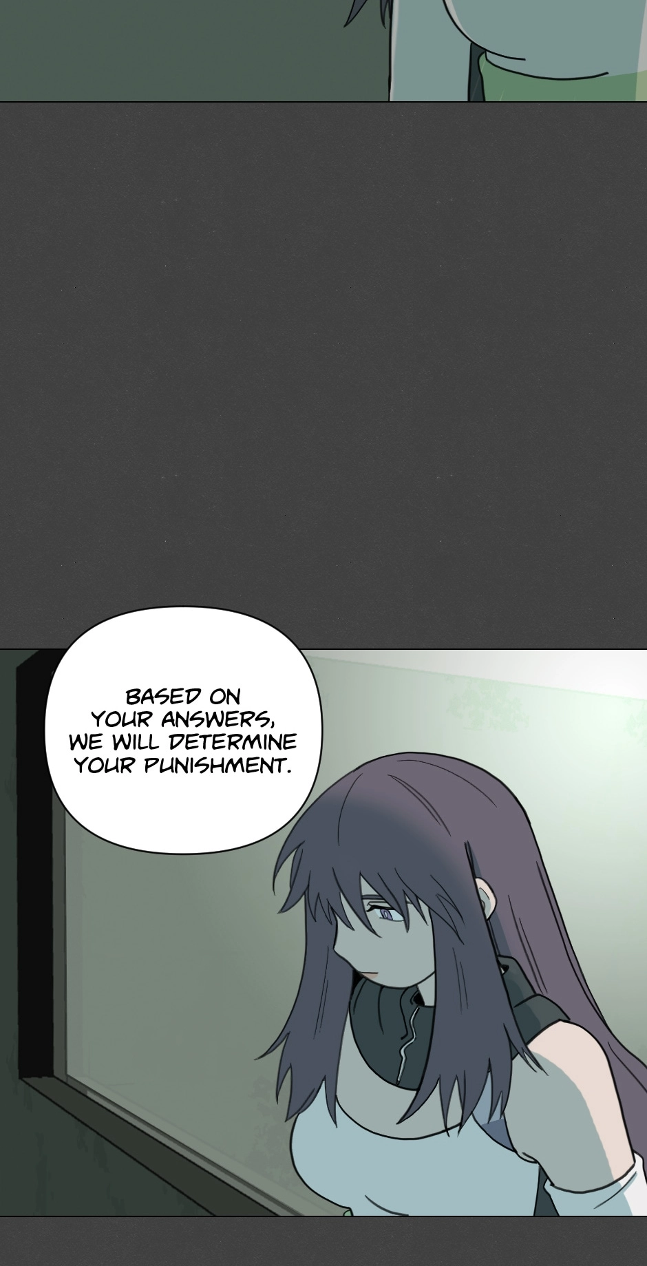 Read Rina chapter 23 image 40 on Lezhin
