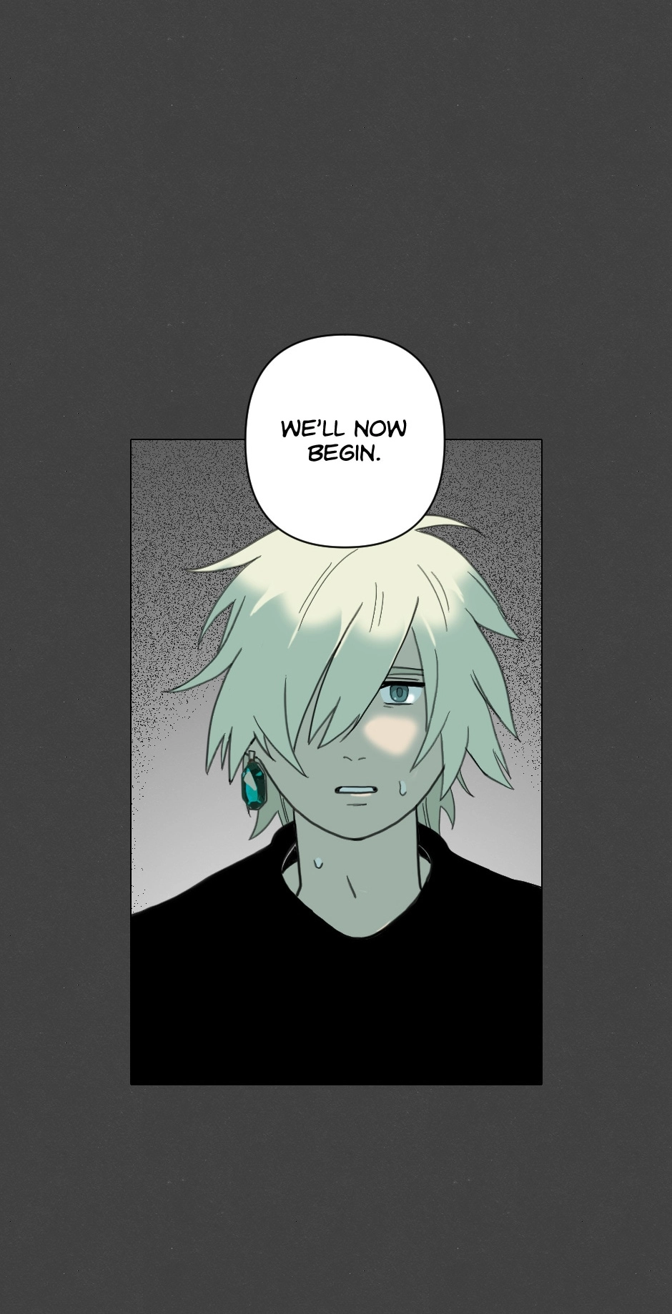 Read Rina chapter 23 image 41 on Lezhin