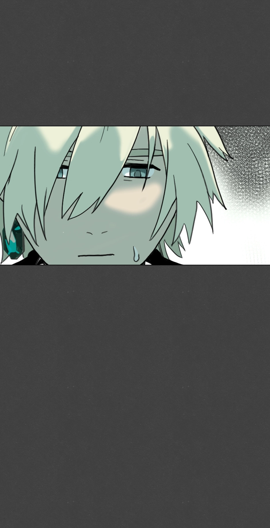 Read Rina chapter 23 image 42 on Lezhin