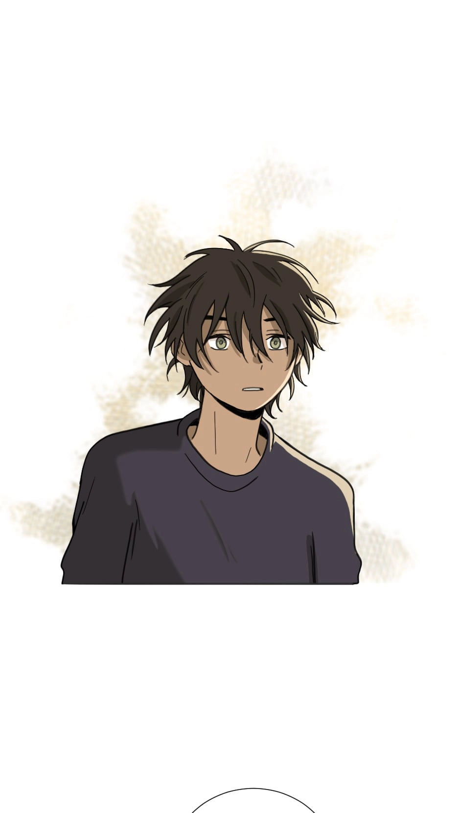 Read Rina chapter 23 image 6 on Lezhin