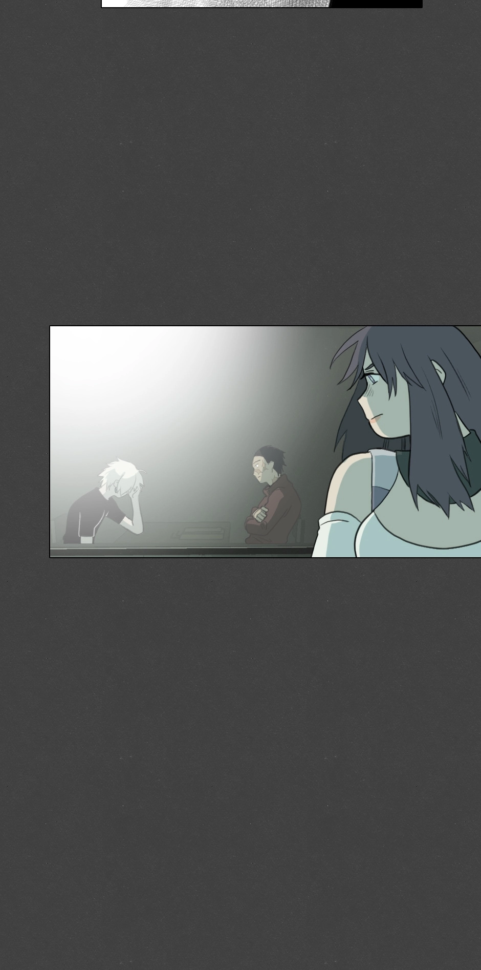 Read Rina chapter 24 image 16 on Lezhin