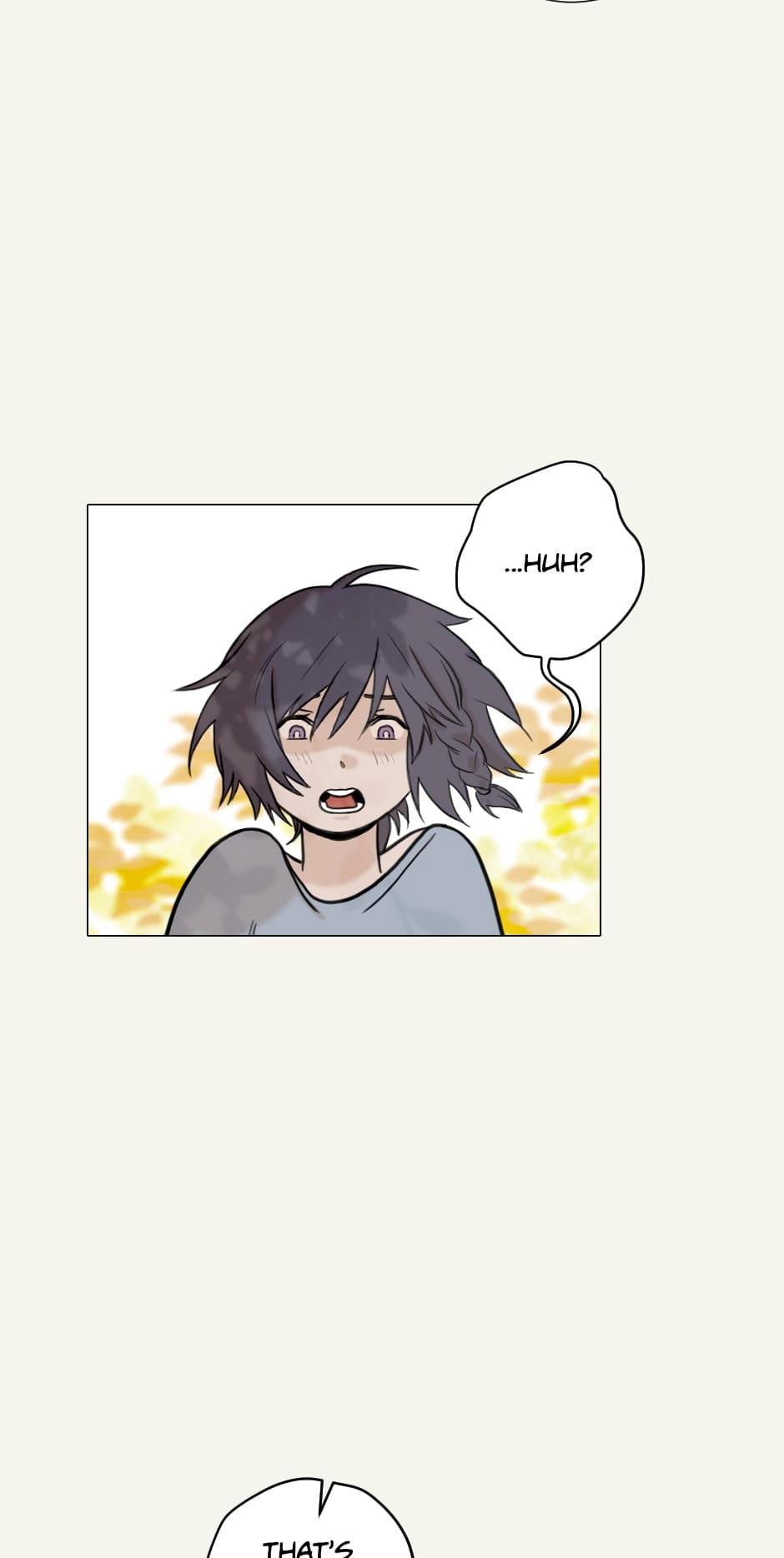 Read Rina chapter 24 image 19 on Lezhin