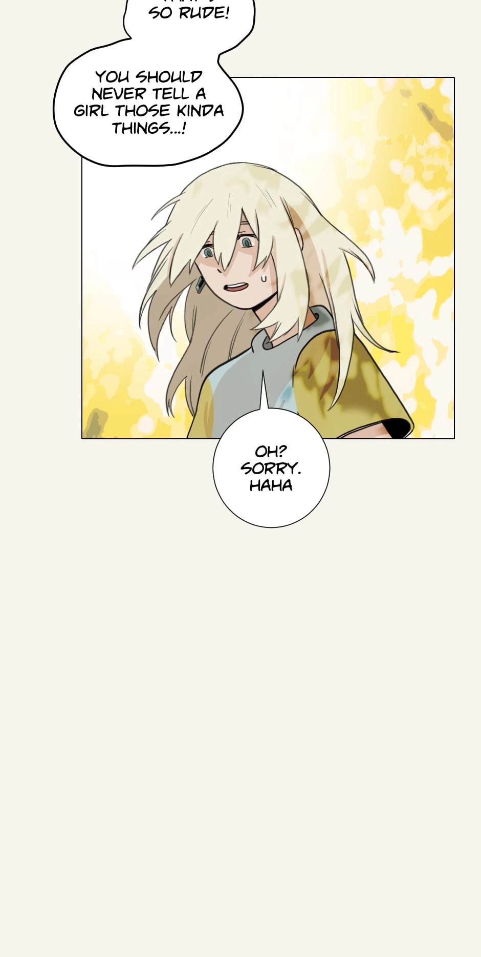 Read Rina chapter 24 image 20 on Lezhin