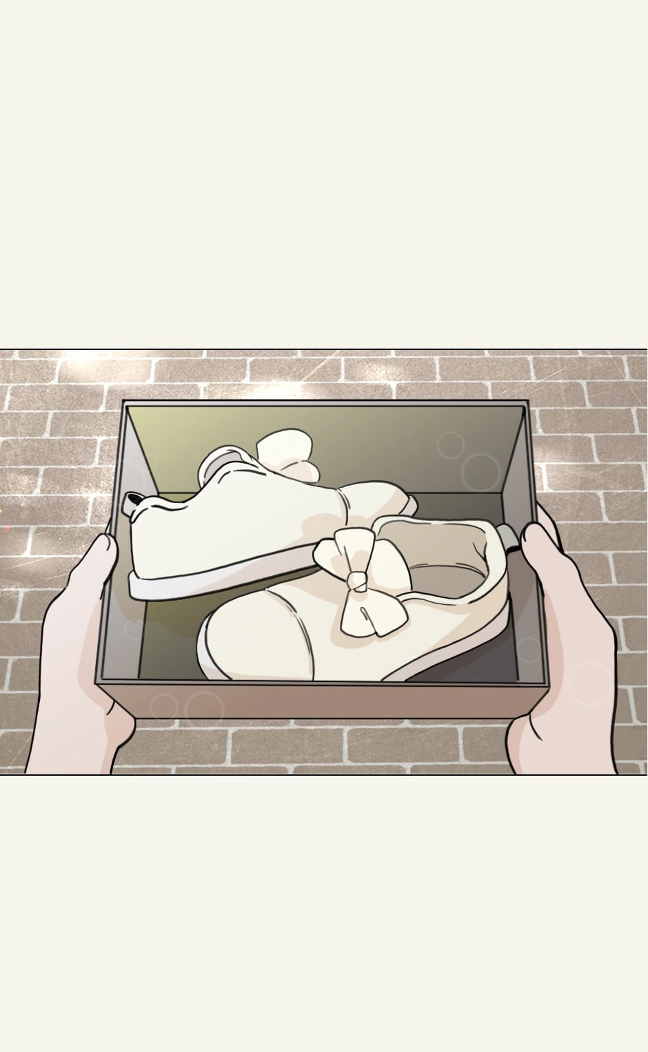 Read Rina chapter 24 image 24 on Lezhin
