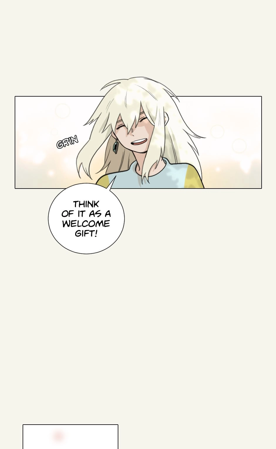 Read Rina chapter 24 image 26 on Lezhin
