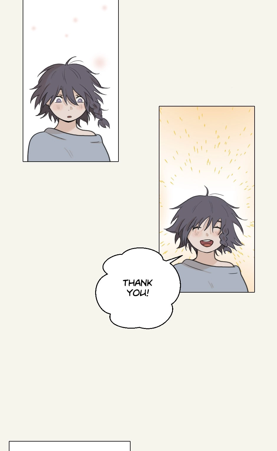 Read Rina chapter 24 image 27 on Lezhin