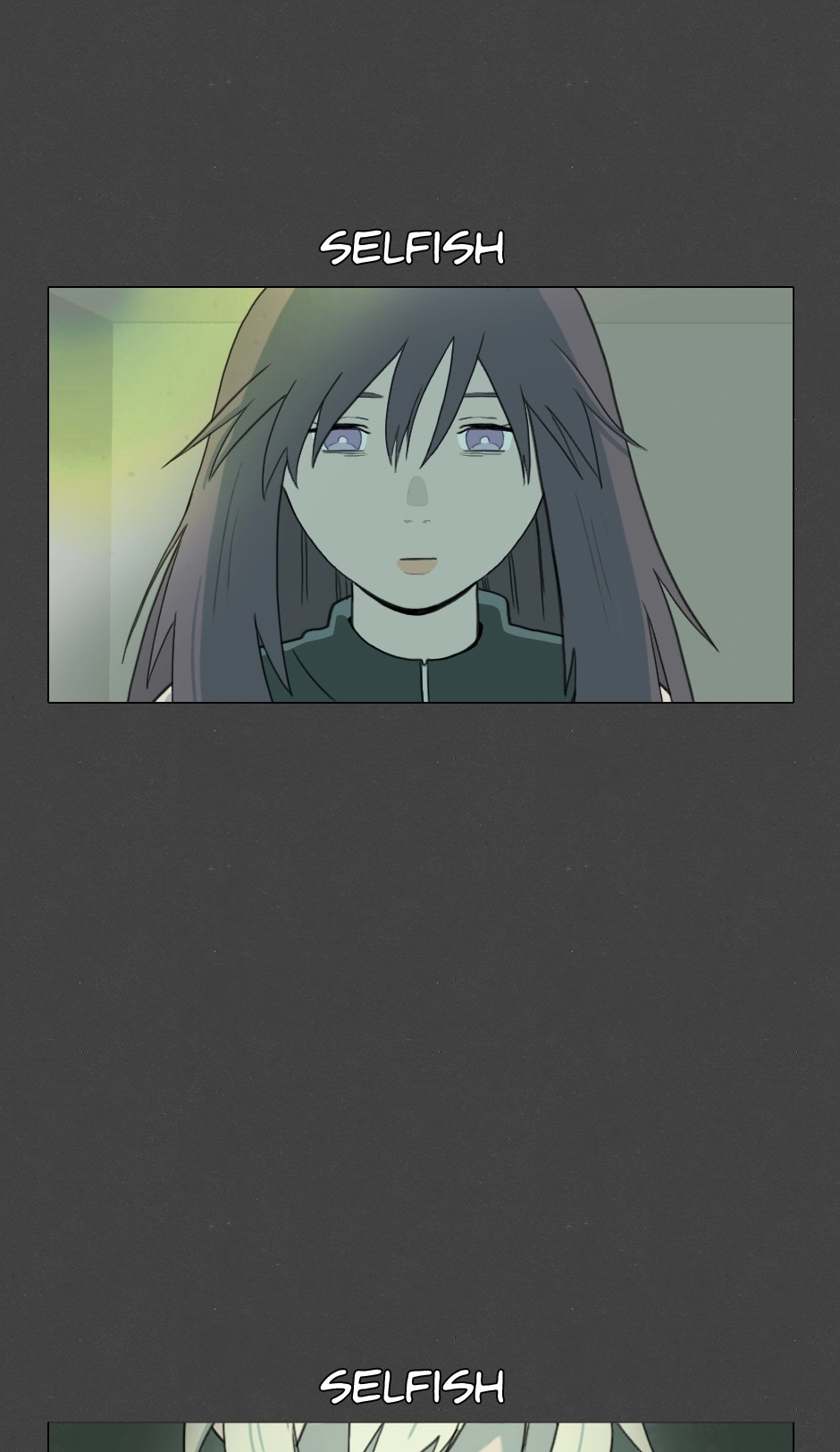 Read Rina chapter 24 image 33 on Lezhin